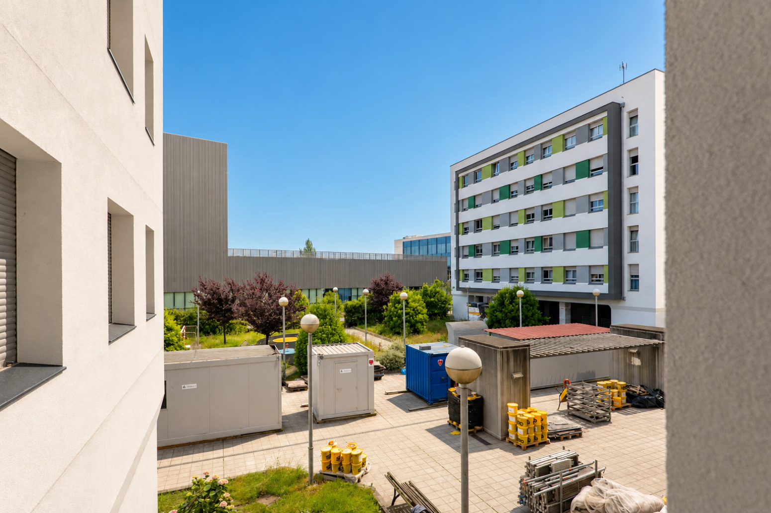 pisos en gijon · avenida-de-portugal-86 250000€