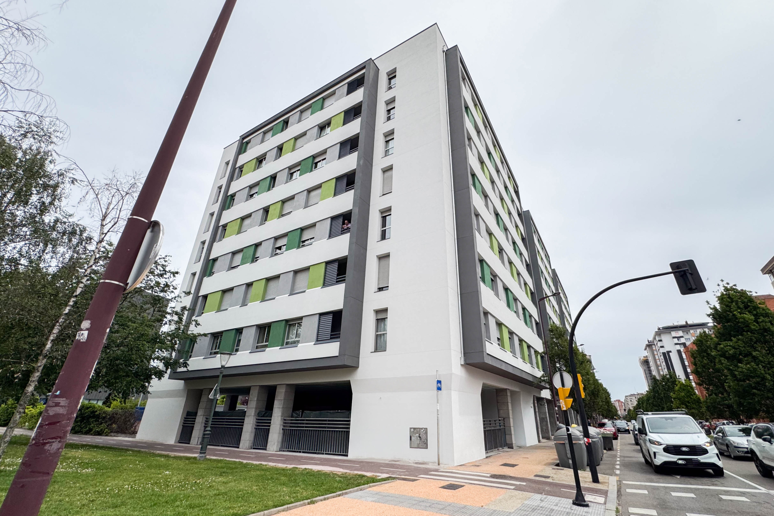 pisos en gijon · avenida-de-portugal-86 250000€