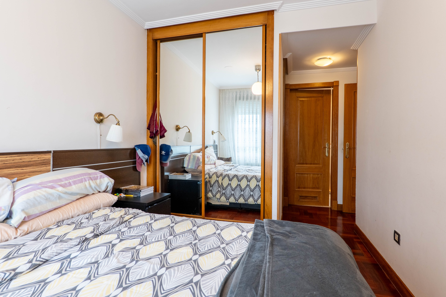 pisos en gijon · avenida-de-portugal-86 250000€
