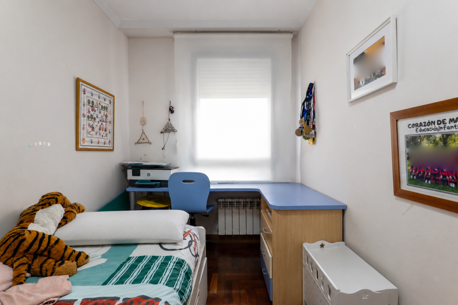 pisos en gijon · avenida-de-portugal-86 250000€