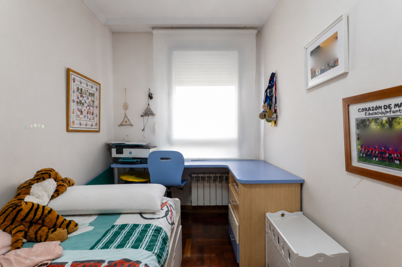 Pisos-Venta-GijÃ³n-2314956-Foto-21