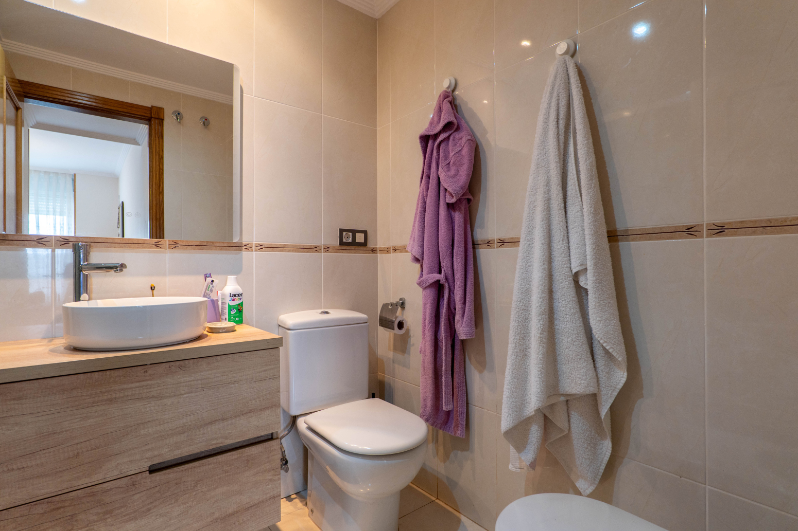 pisos en gijon · avenida-de-portugal-86 250000€