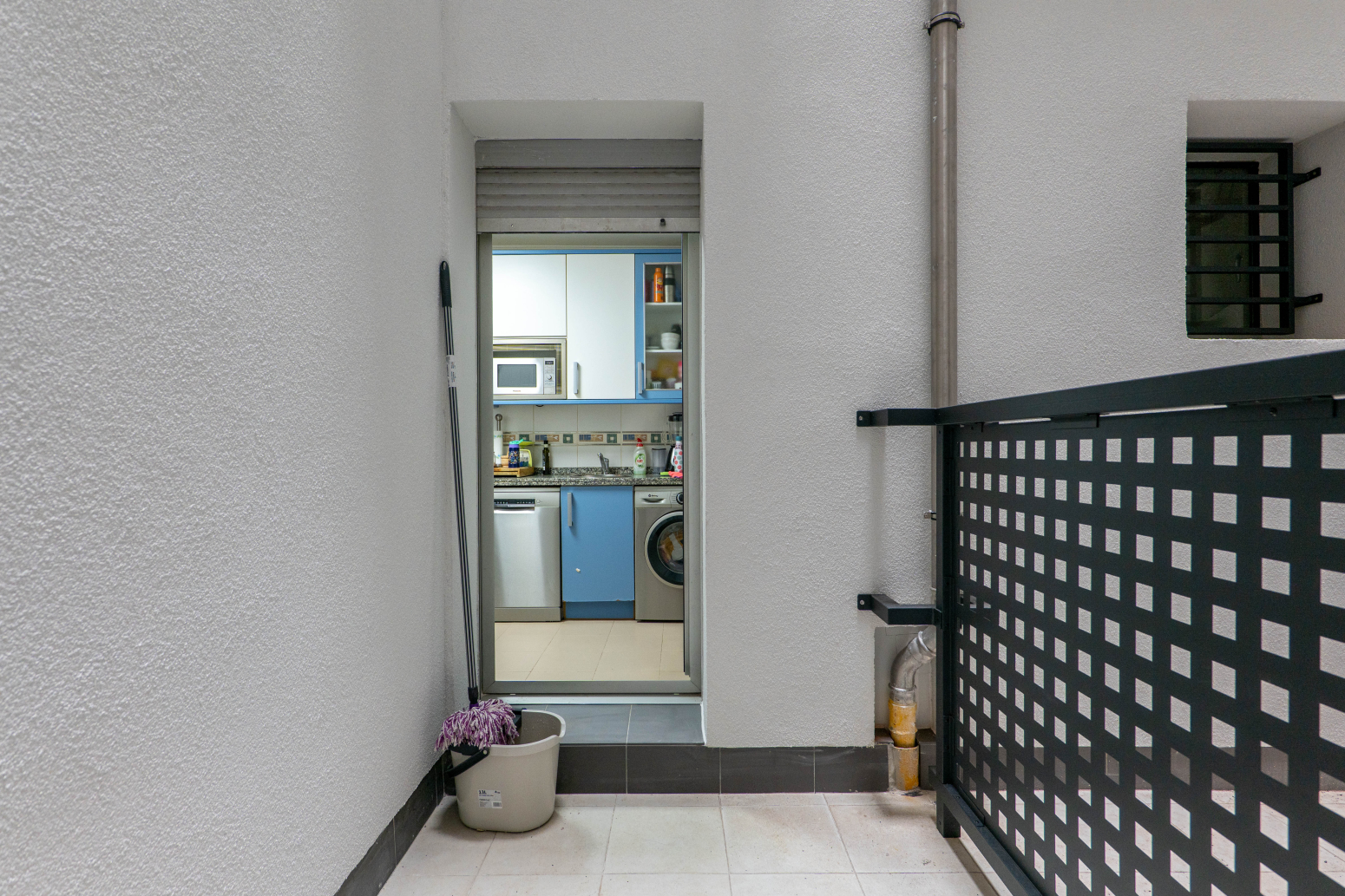 pisos en gijon · avenida-de-portugal-86 250000€