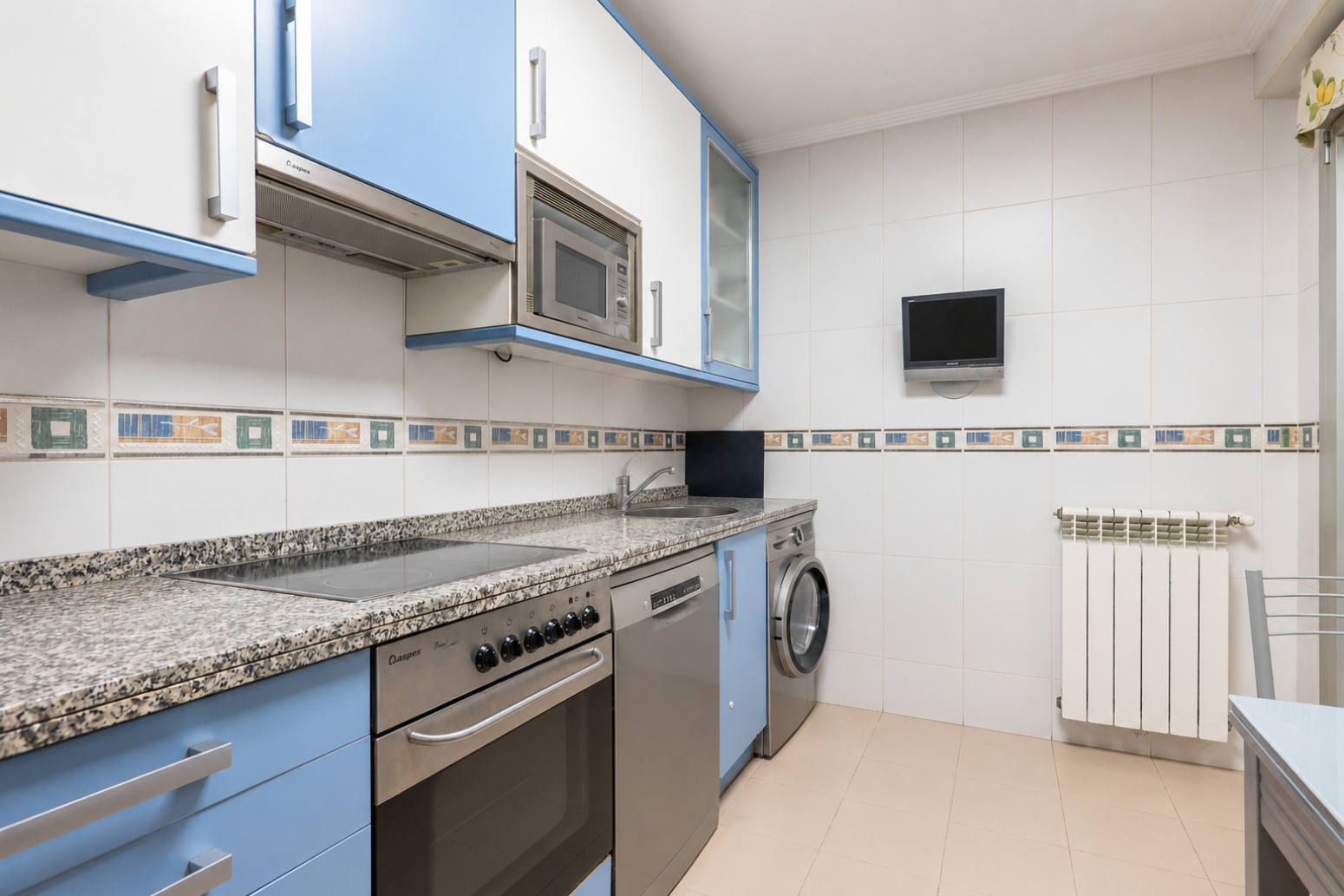 pisos en gijon · avenida-de-portugal-86 250000€