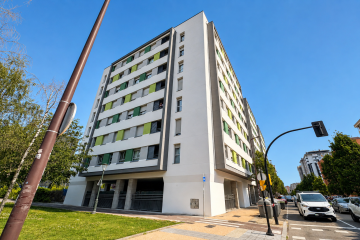 Pisos-Venta-Gijón-2314956