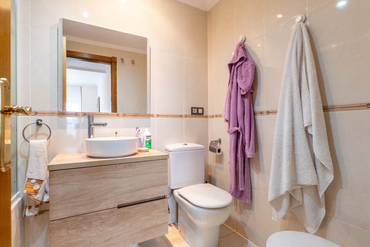 pisos en gijon · avenida-de-portugal-86 250000€