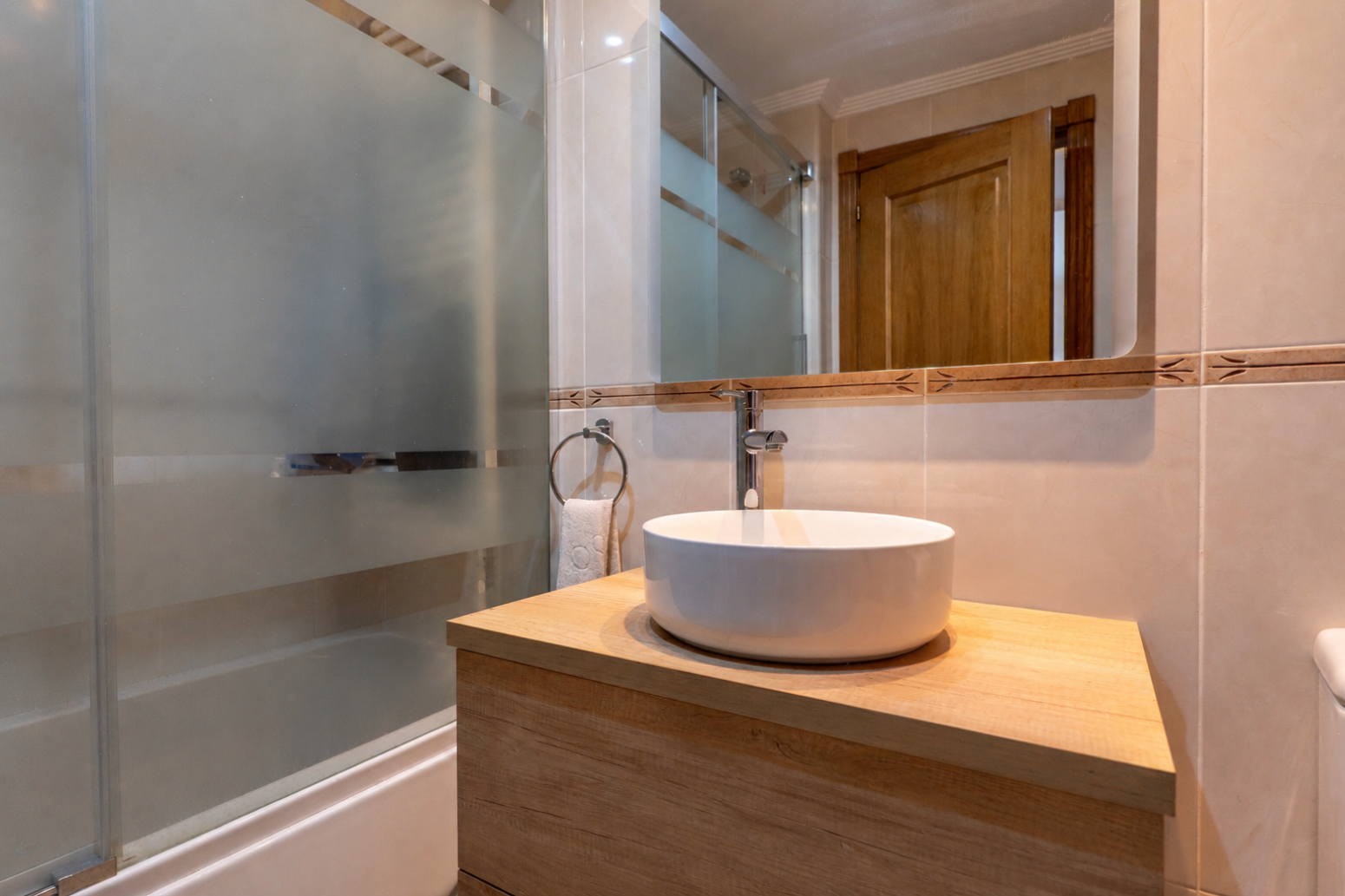 pisos en gijon · avenida-de-portugal-86 250000€