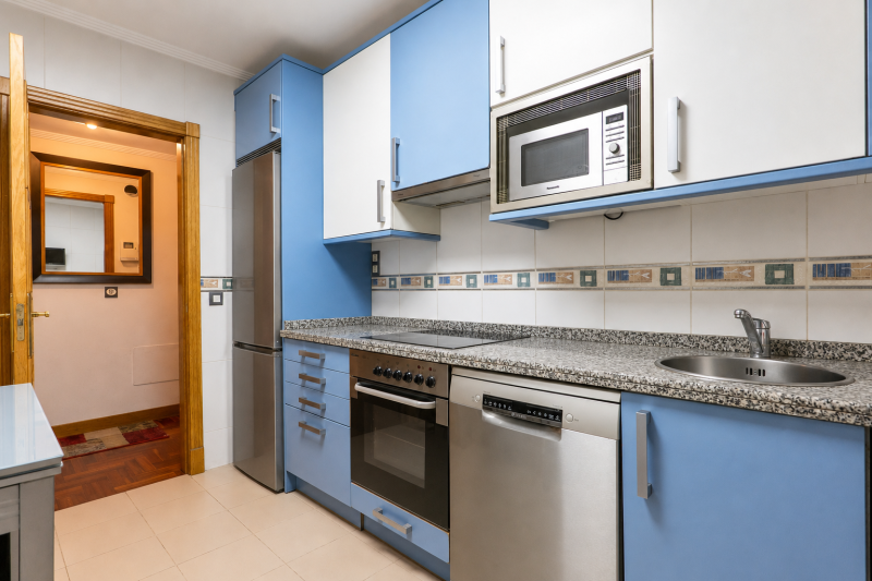 Pisos-Venta-GijÃ³n-2314956-Foto-15