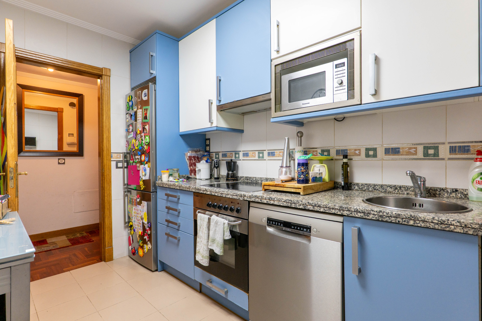 pisos en gijon · avenida-de-portugal-86 250000€