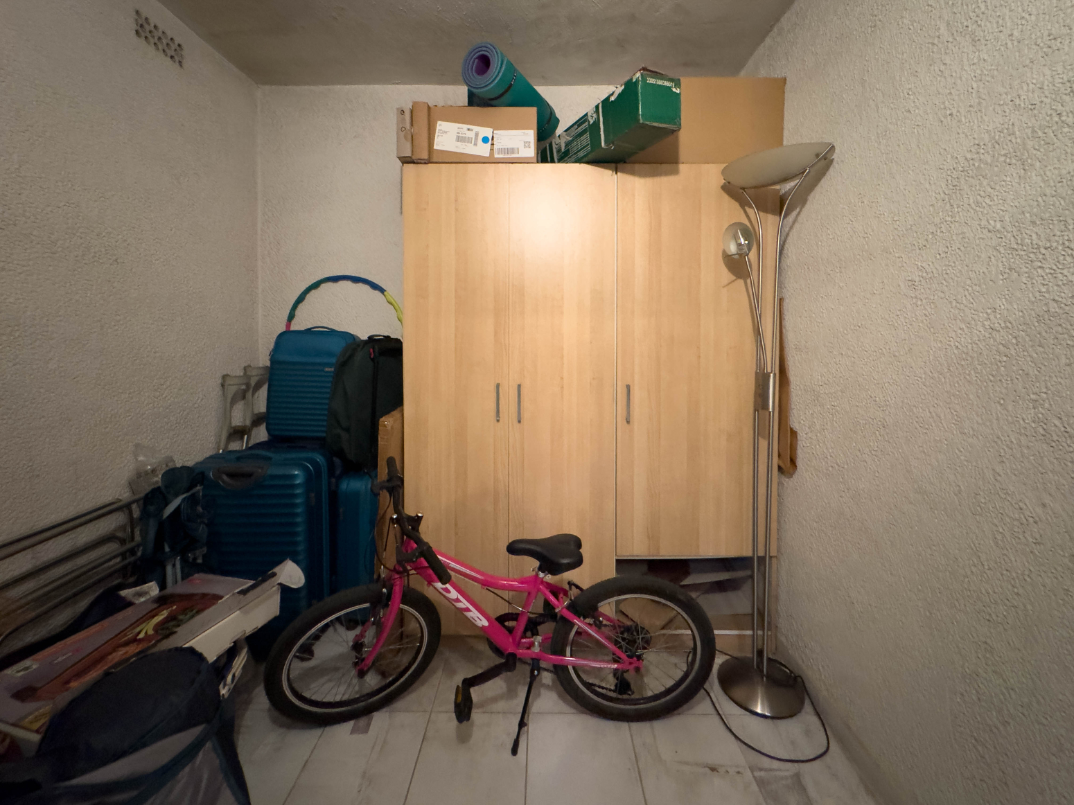 pisos en gijon · avenida-de-portugal-86 250000€