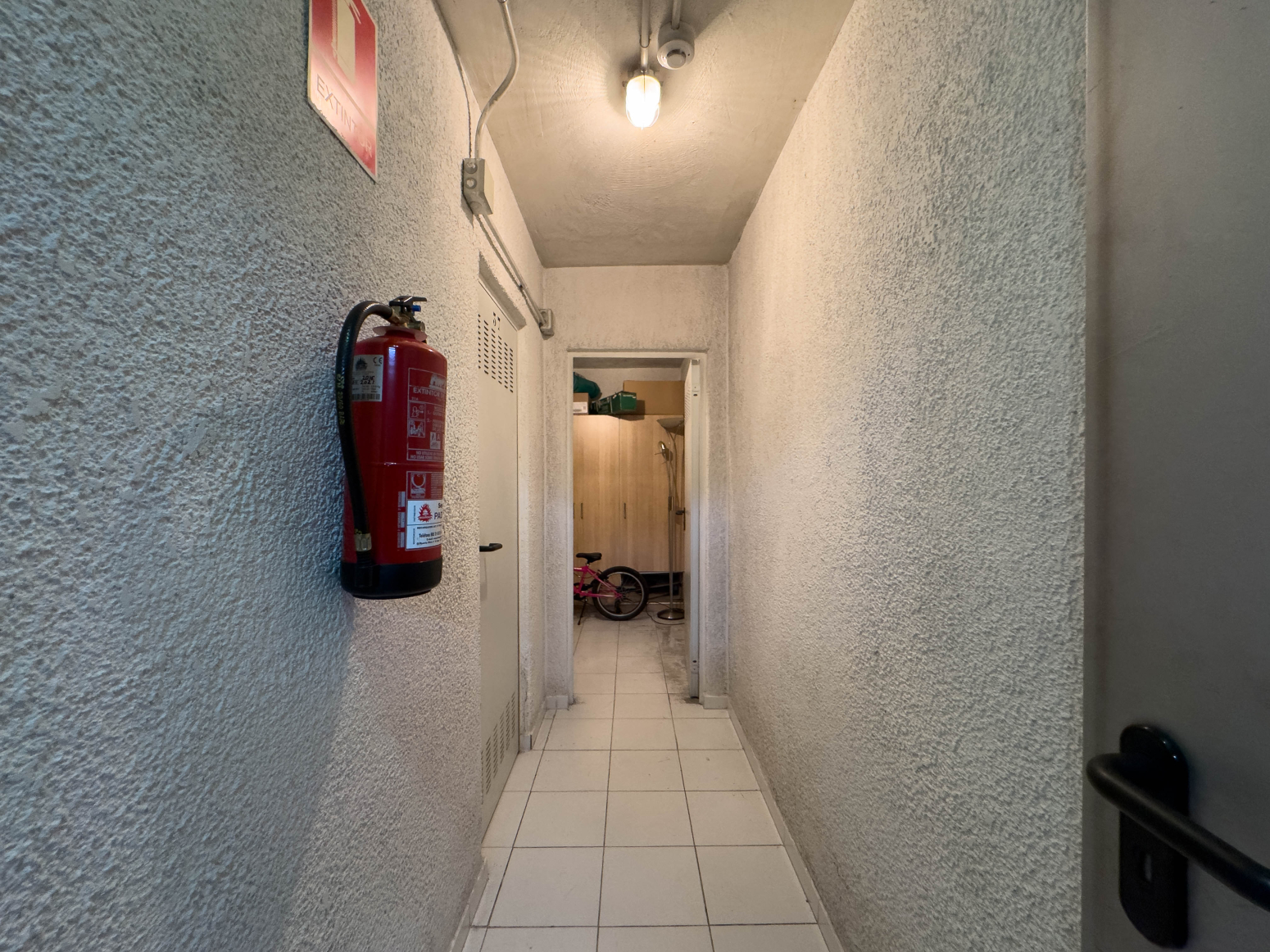 pisos en gijon · avenida-de-portugal-86 250000€