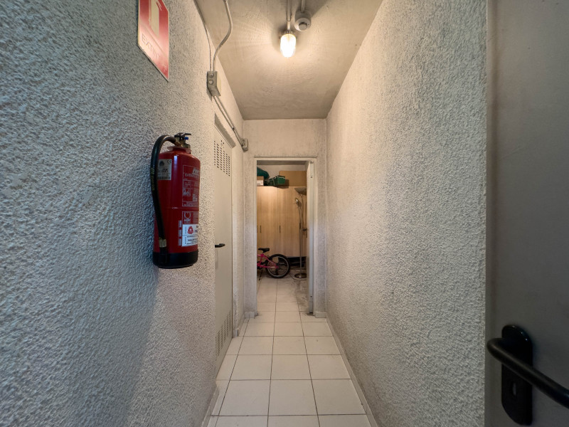 Pisos-Venta-GijÃ³n-2314956-Foto-33