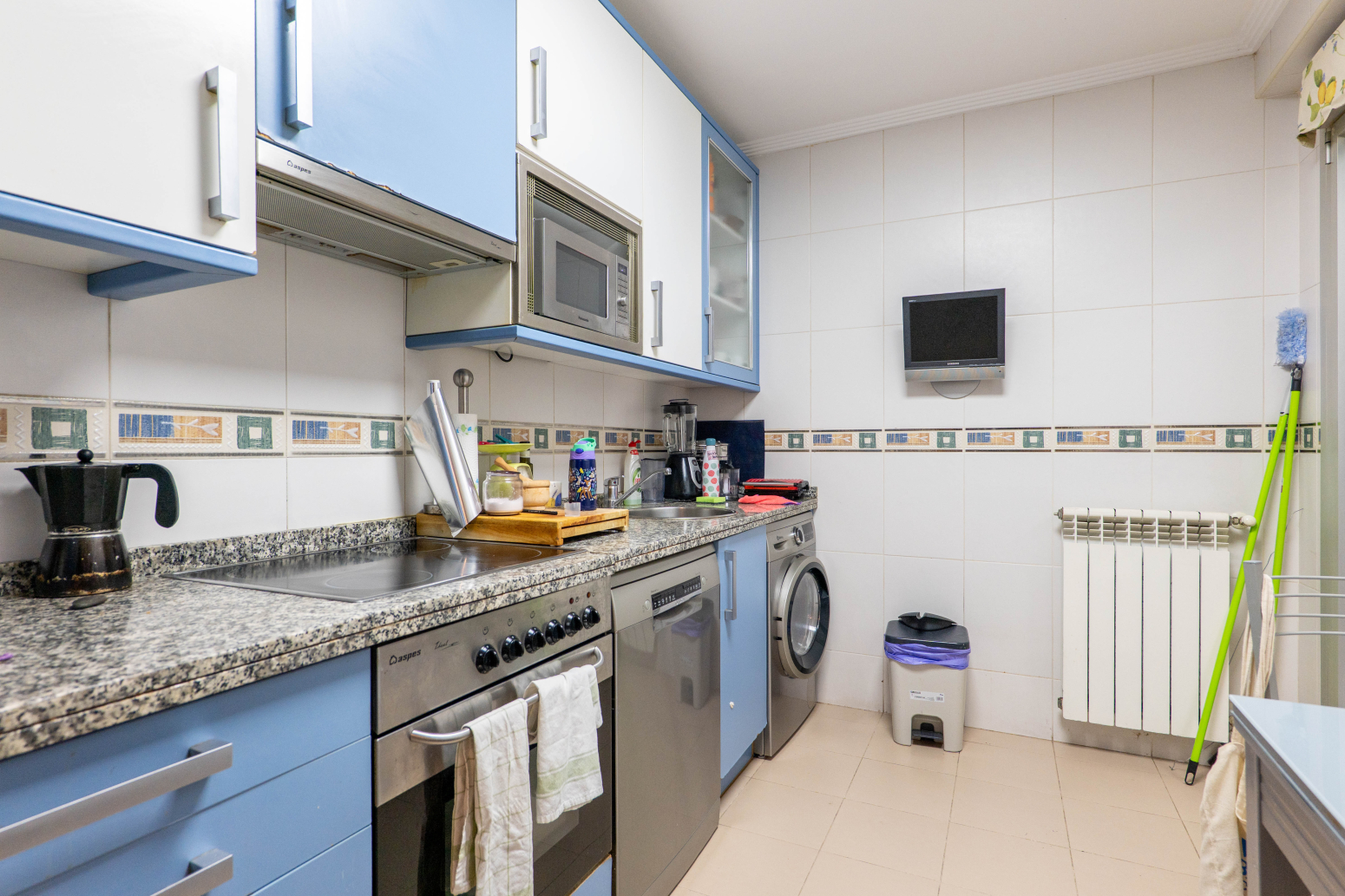 pisos en gijon · avenida-de-portugal-86 250000€