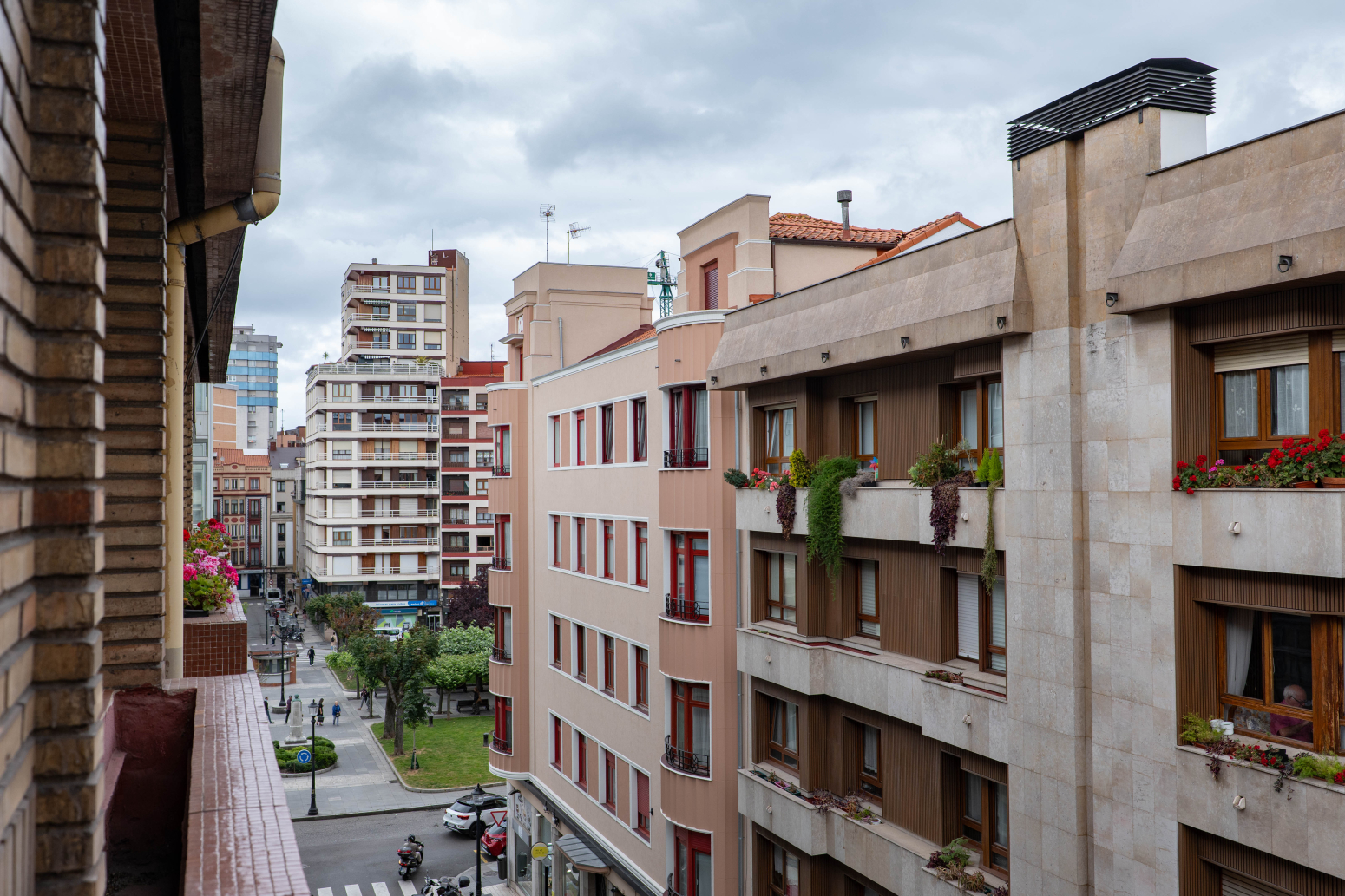 pisos en gijon · calle-celestino-junquera-6 499000€