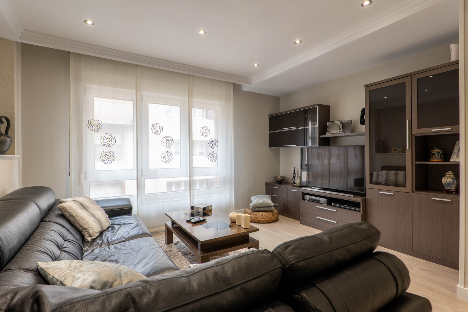 pisos en gijon · calle-celestino-junquera-6 499000€