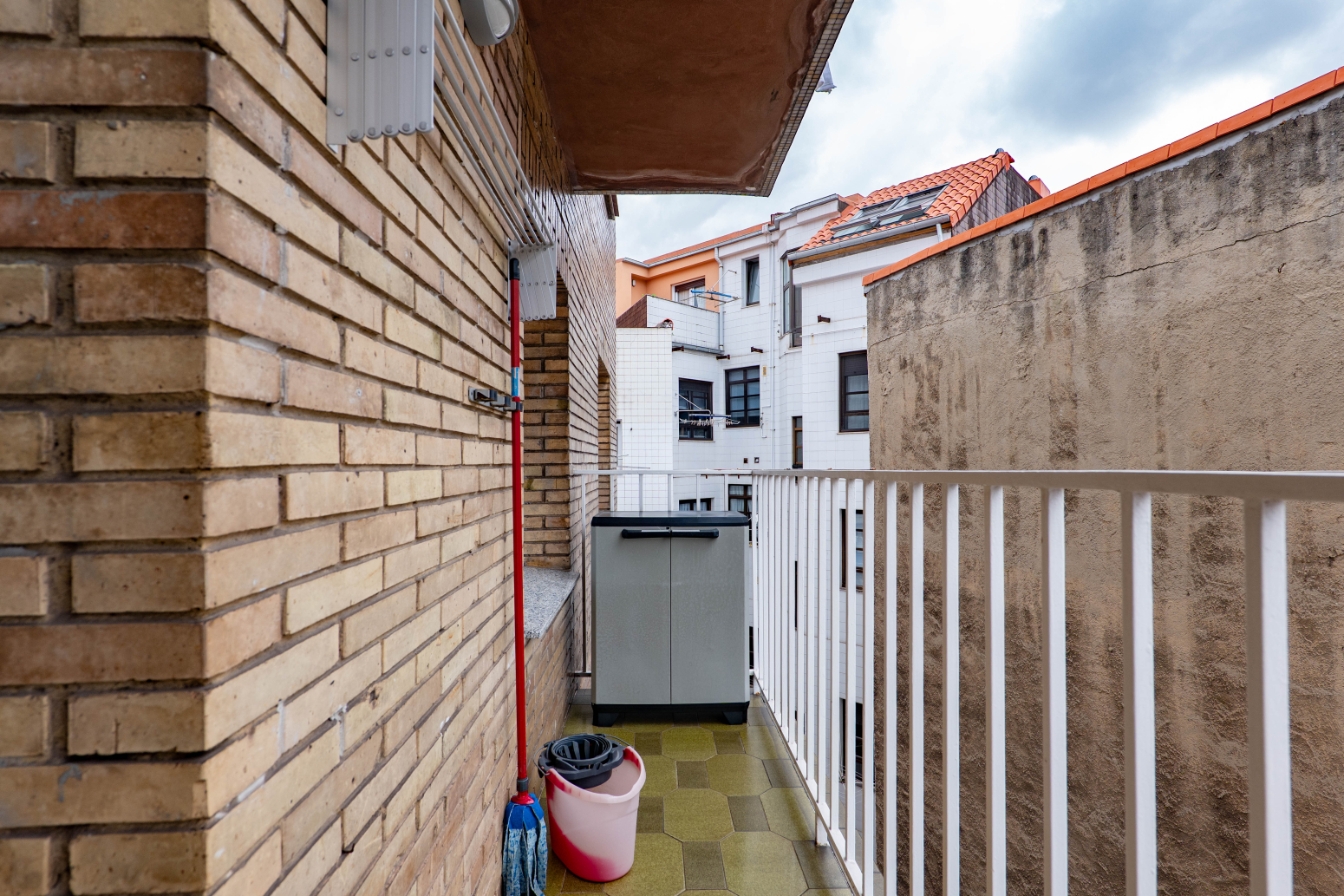 pisos en gijon · calle-celestino-junquera-6 499000€