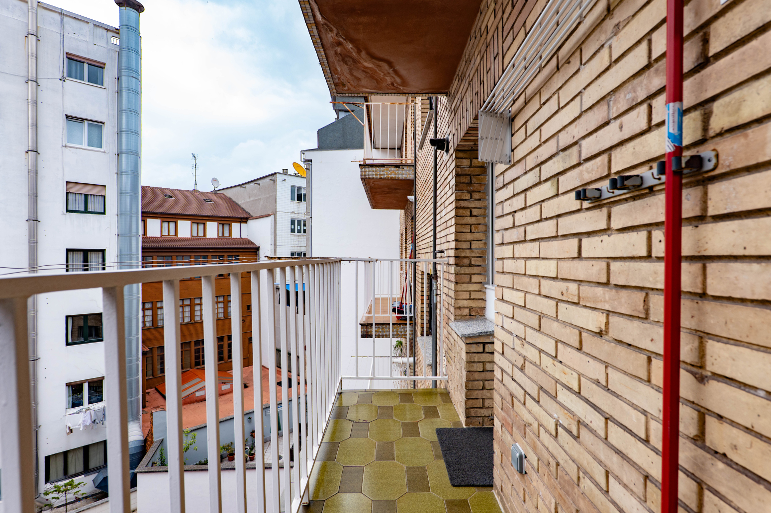 pisos en gijon · calle-celestino-junquera-6 499000€
