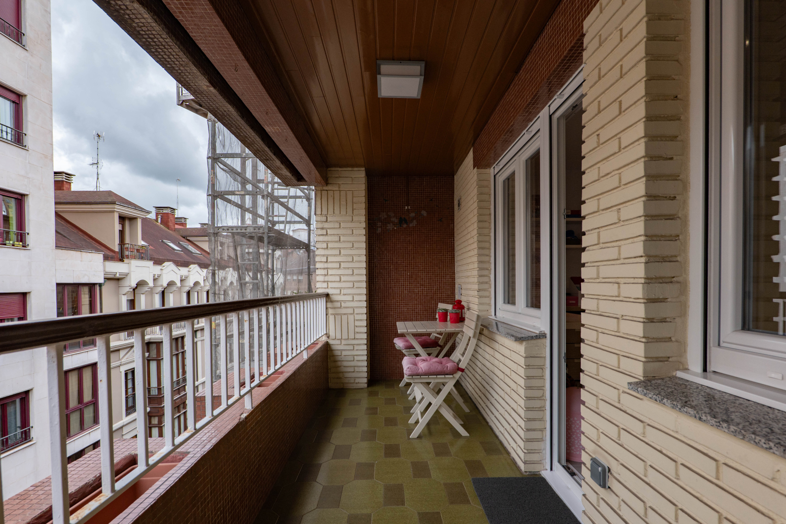 pisos en gijon · calle-celestino-junquera-6 499000€