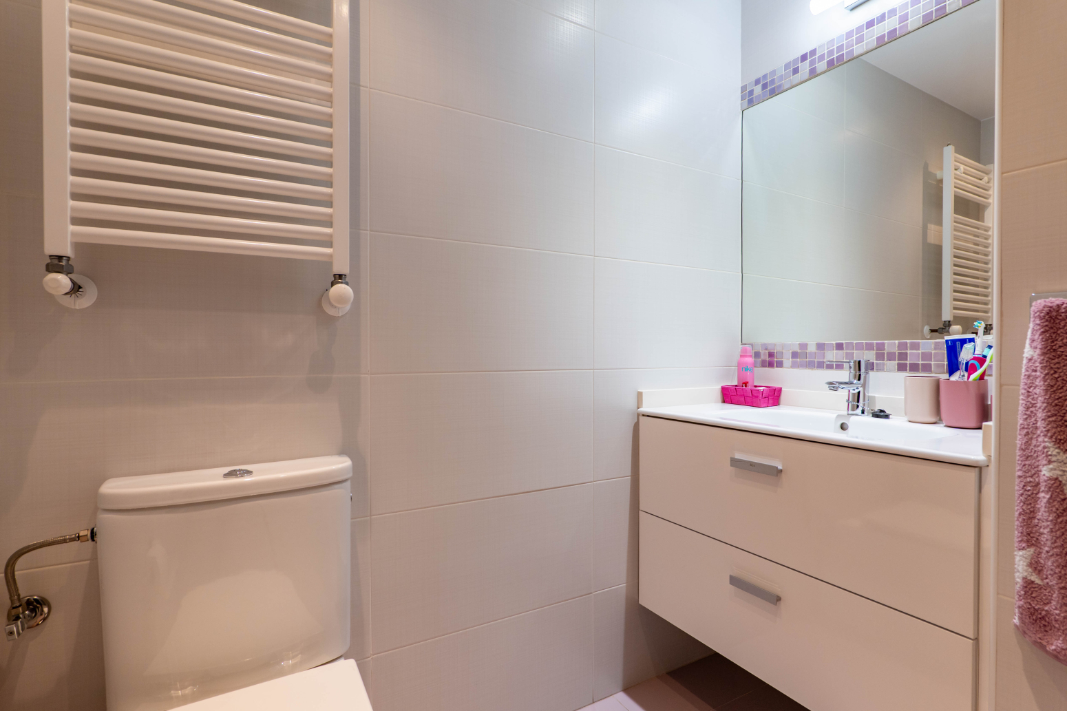 pisos en gijon · calle-celestino-junquera-6 499000€