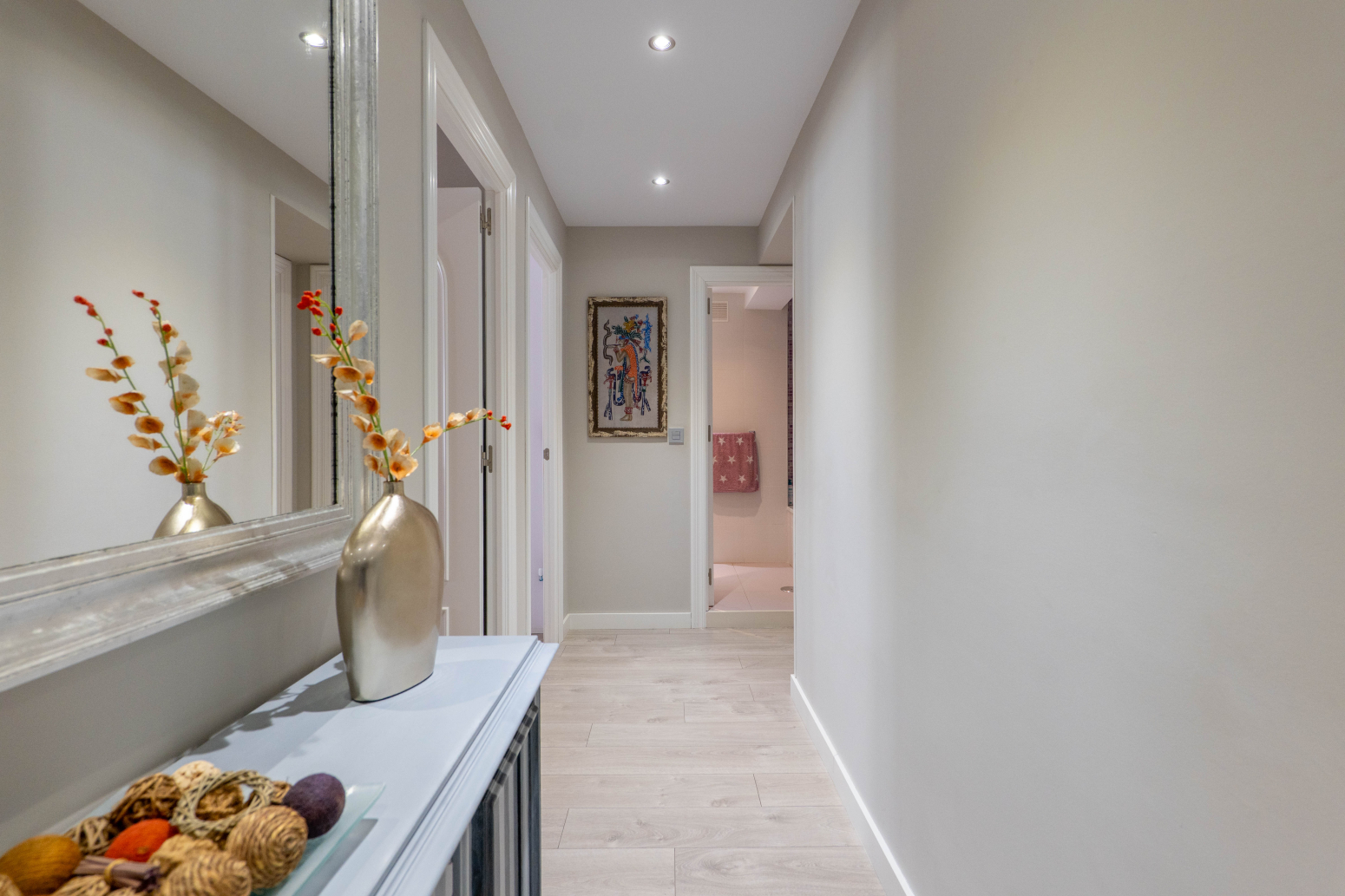 pisos en gijon · calle-celestino-junquera-6 499000€