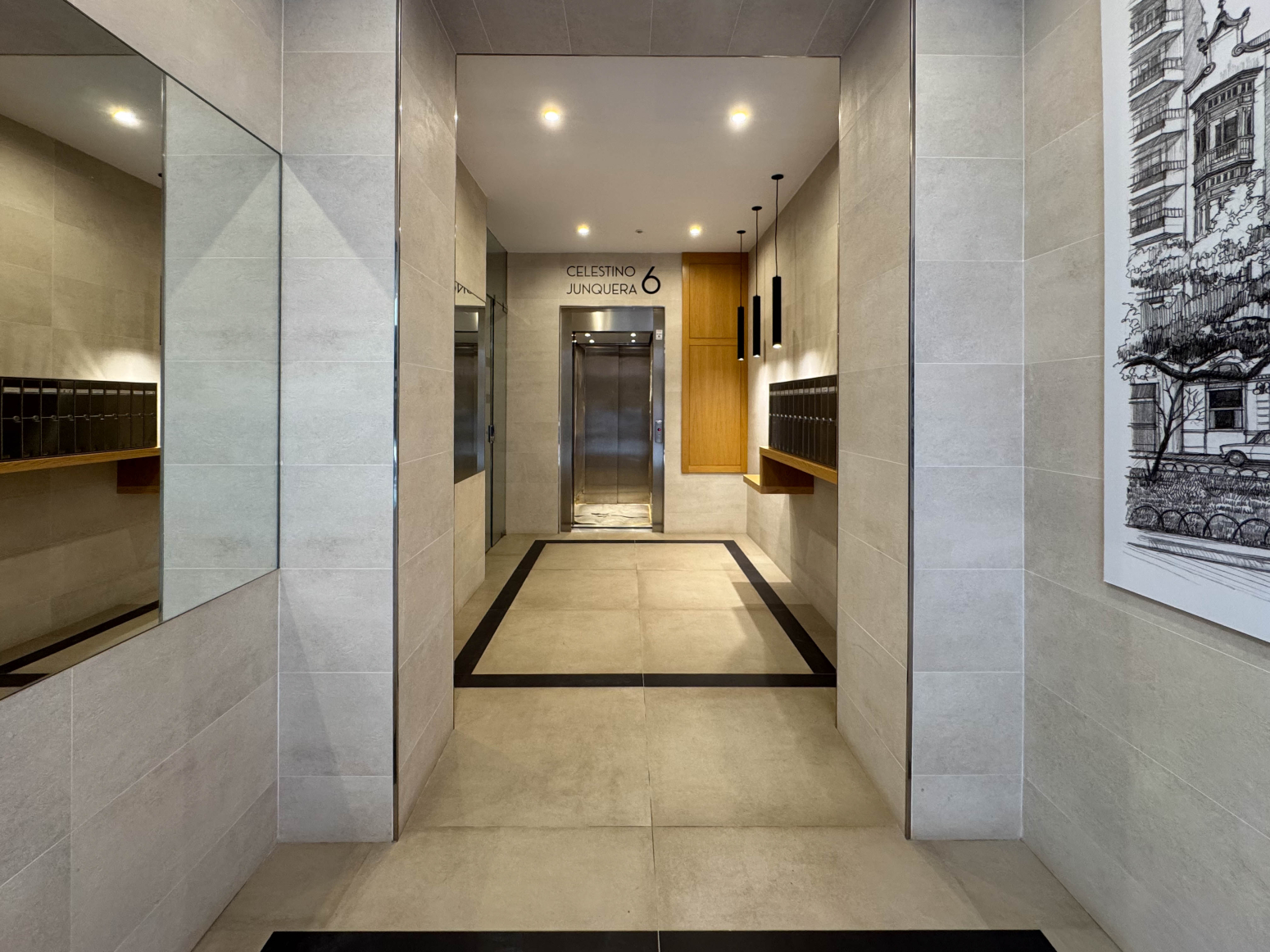 pisos en gijon · calle-celestino-junquera-6 499000€