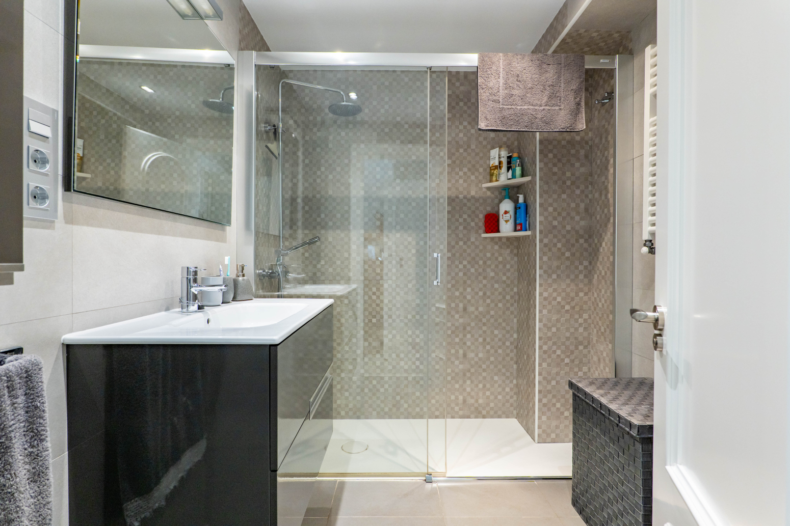 pisos en gijon · calle-celestino-junquera-6 499000€