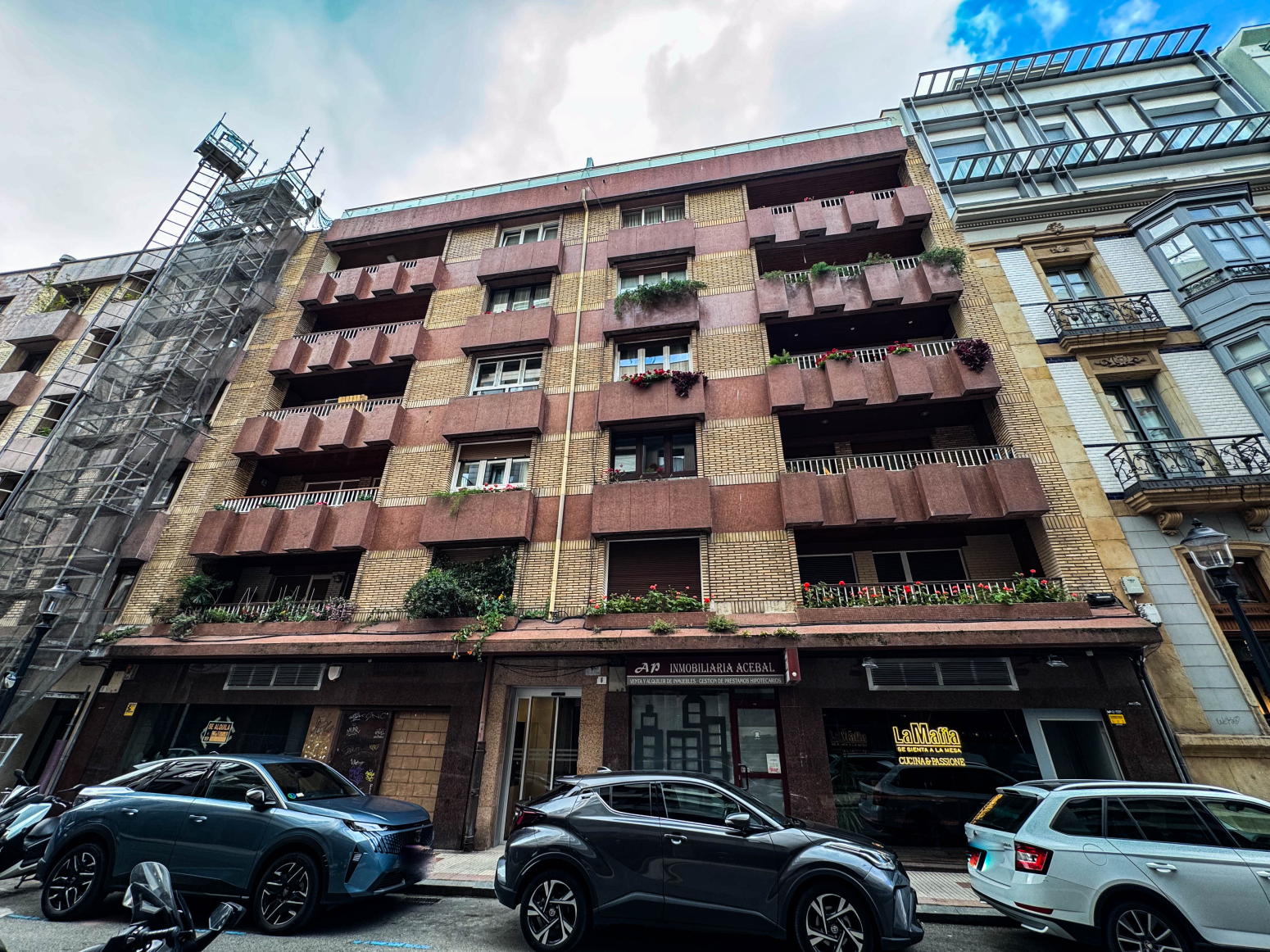 pisos en gijon · calle-celestino-junquera-6 499000€