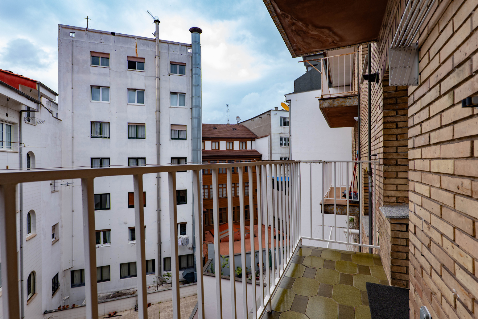 pisos en gijon · calle-celestino-junquera-6 499000€