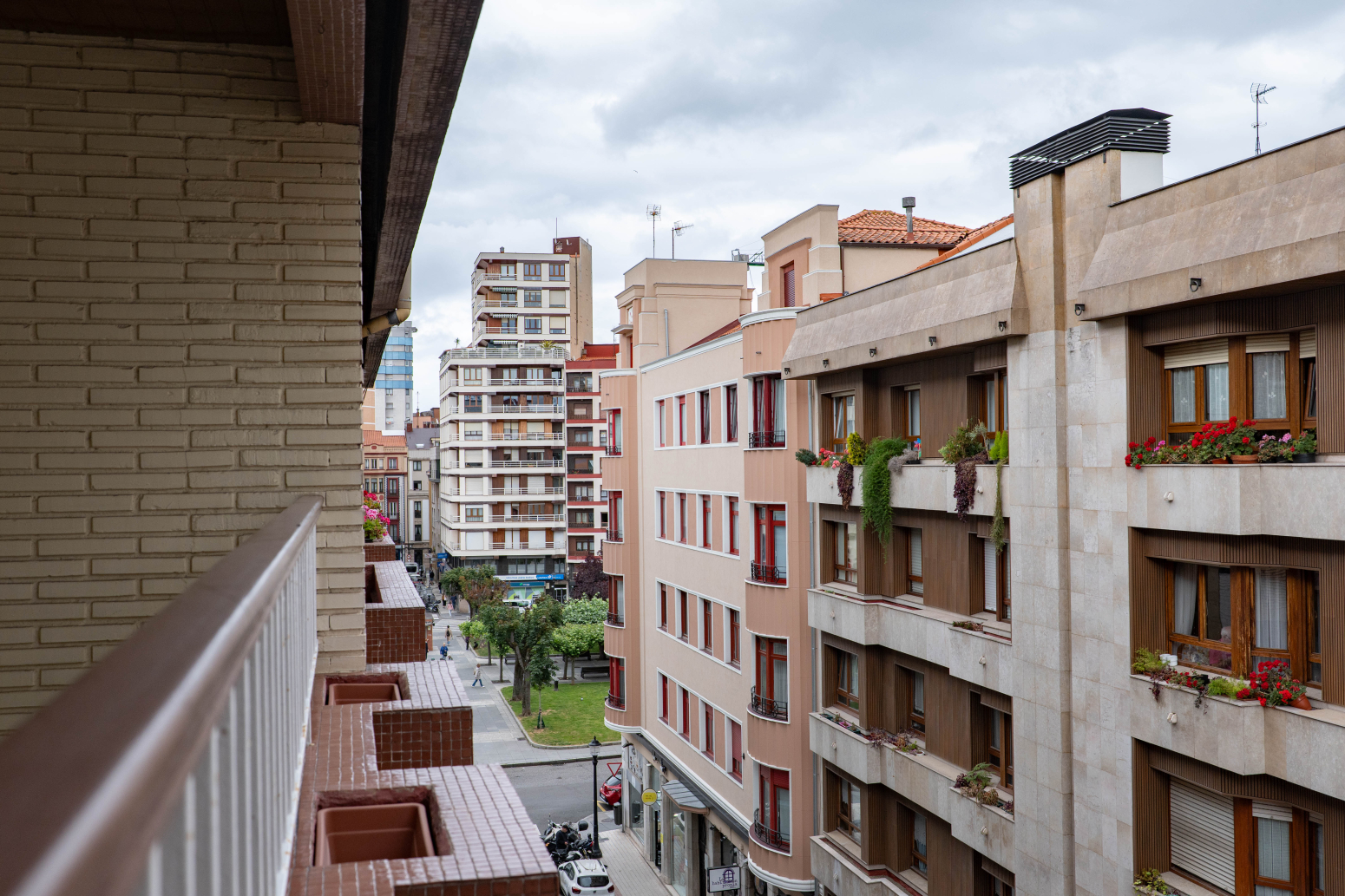 pisos en gijon · calle-celestino-junquera-6 499000€
