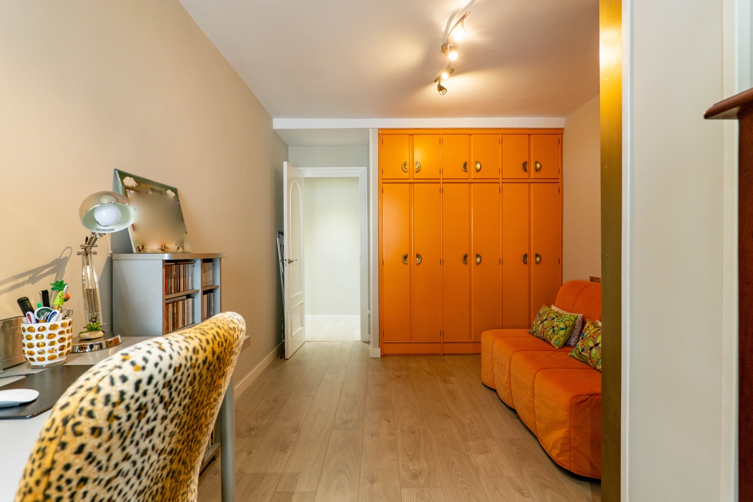 pisos en gijon · calle-celestino-junquera-6 499000€