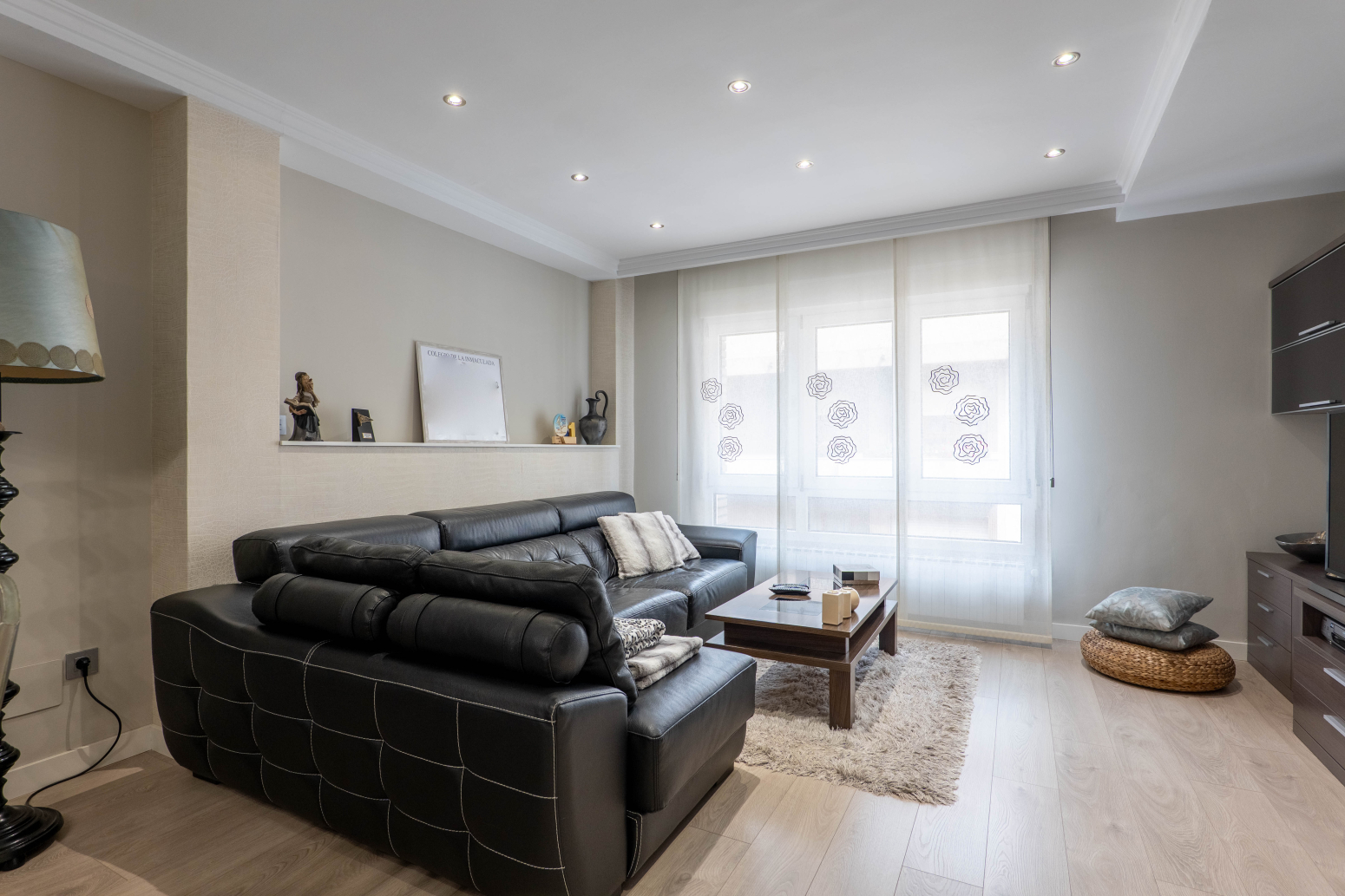 pisos en gijon · calle-celestino-junquera-6 499000€