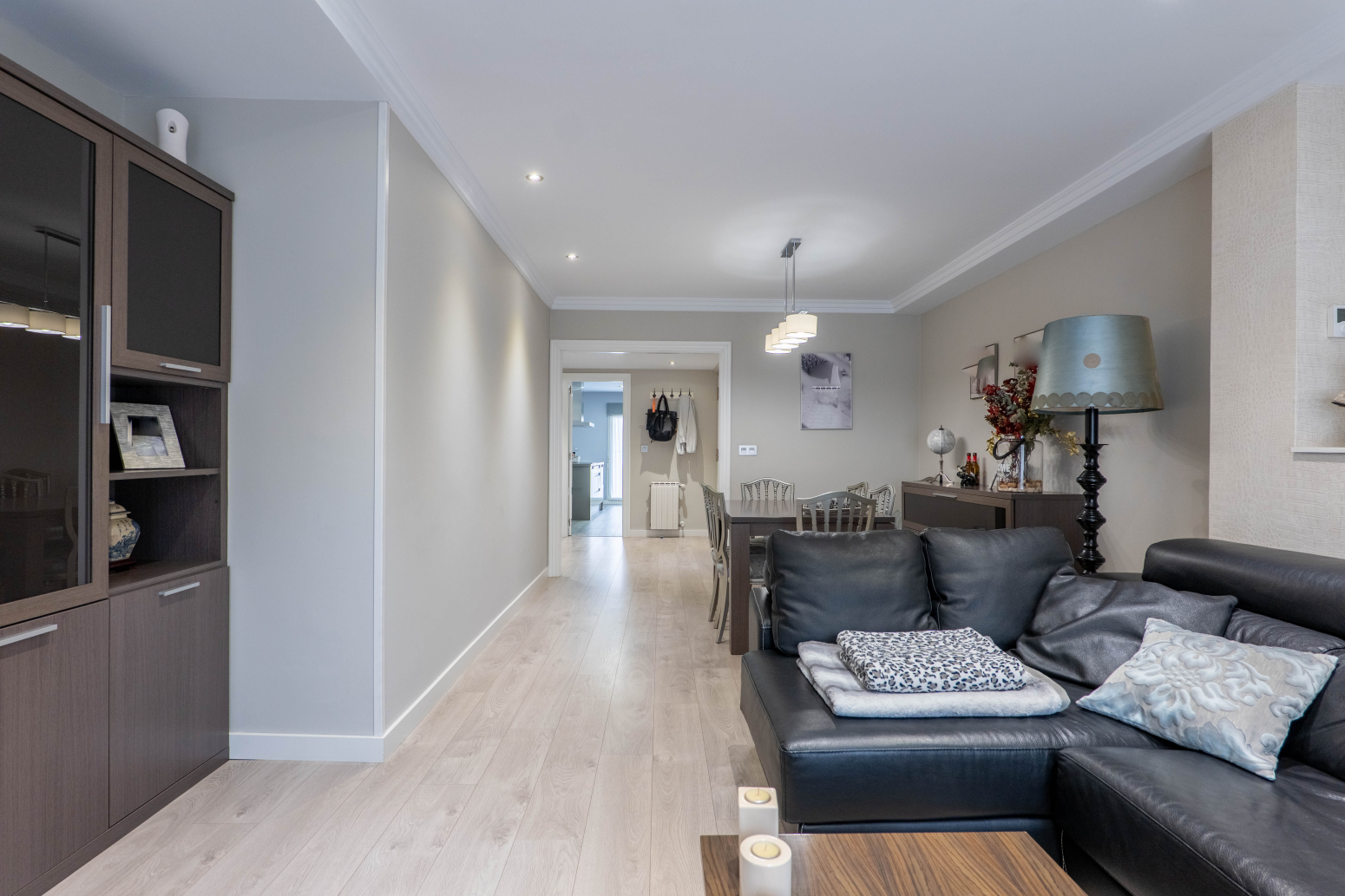 pisos en gijon · calle-celestino-junquera-6 499000€