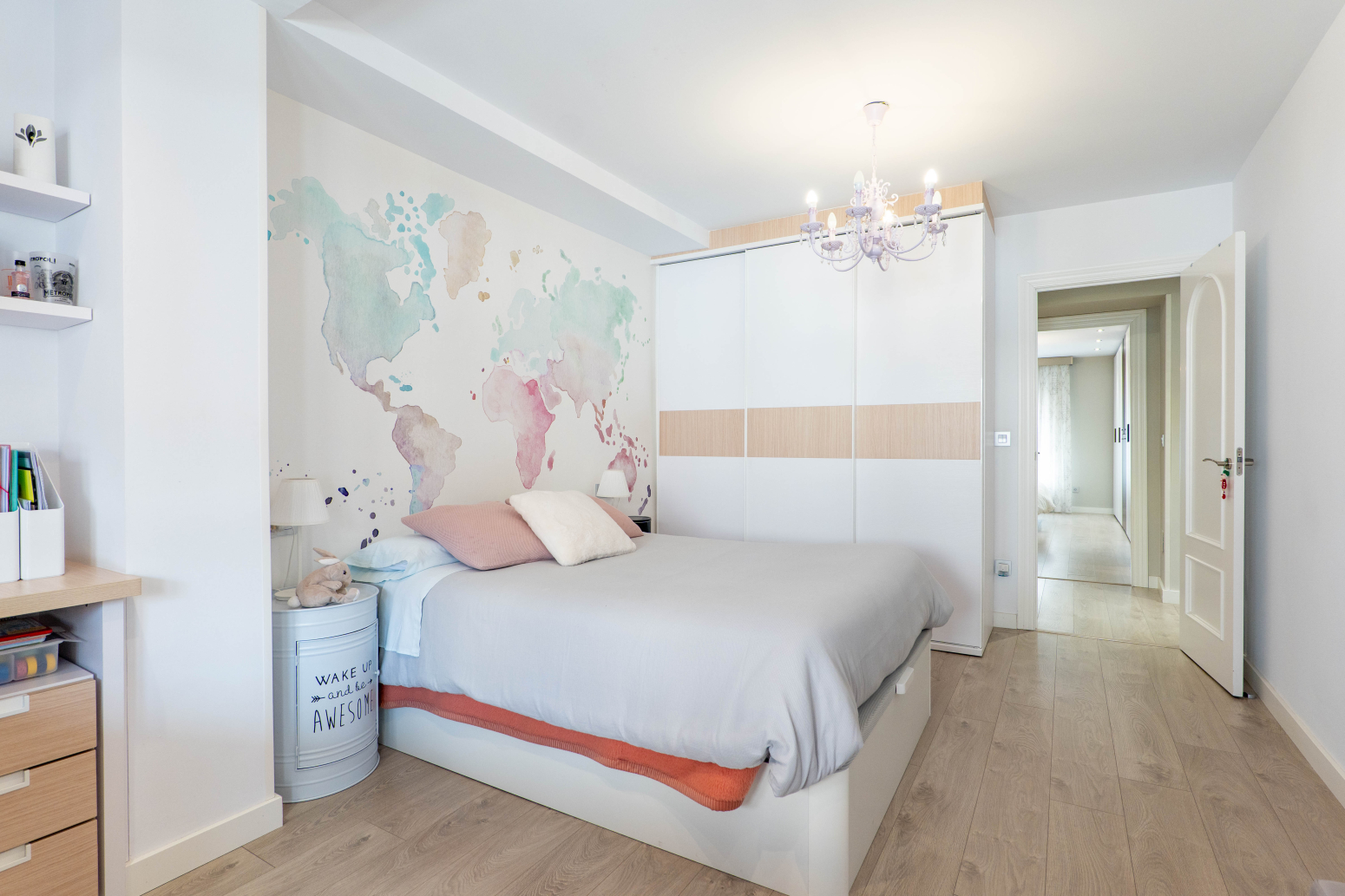 pisos en gijon · calle-celestino-junquera-6 499000€