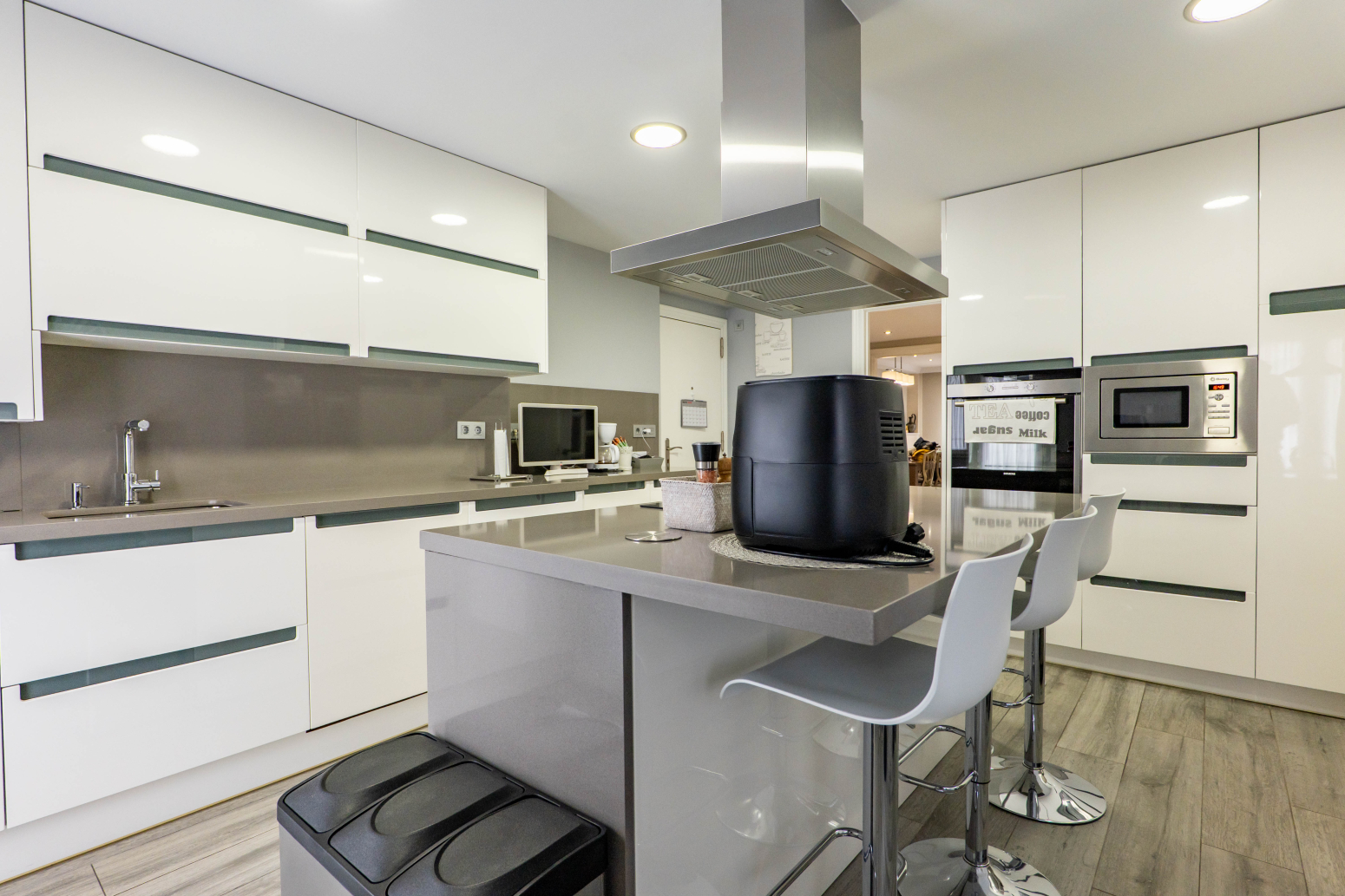 pisos en gijon · calle-celestino-junquera-6 499000€