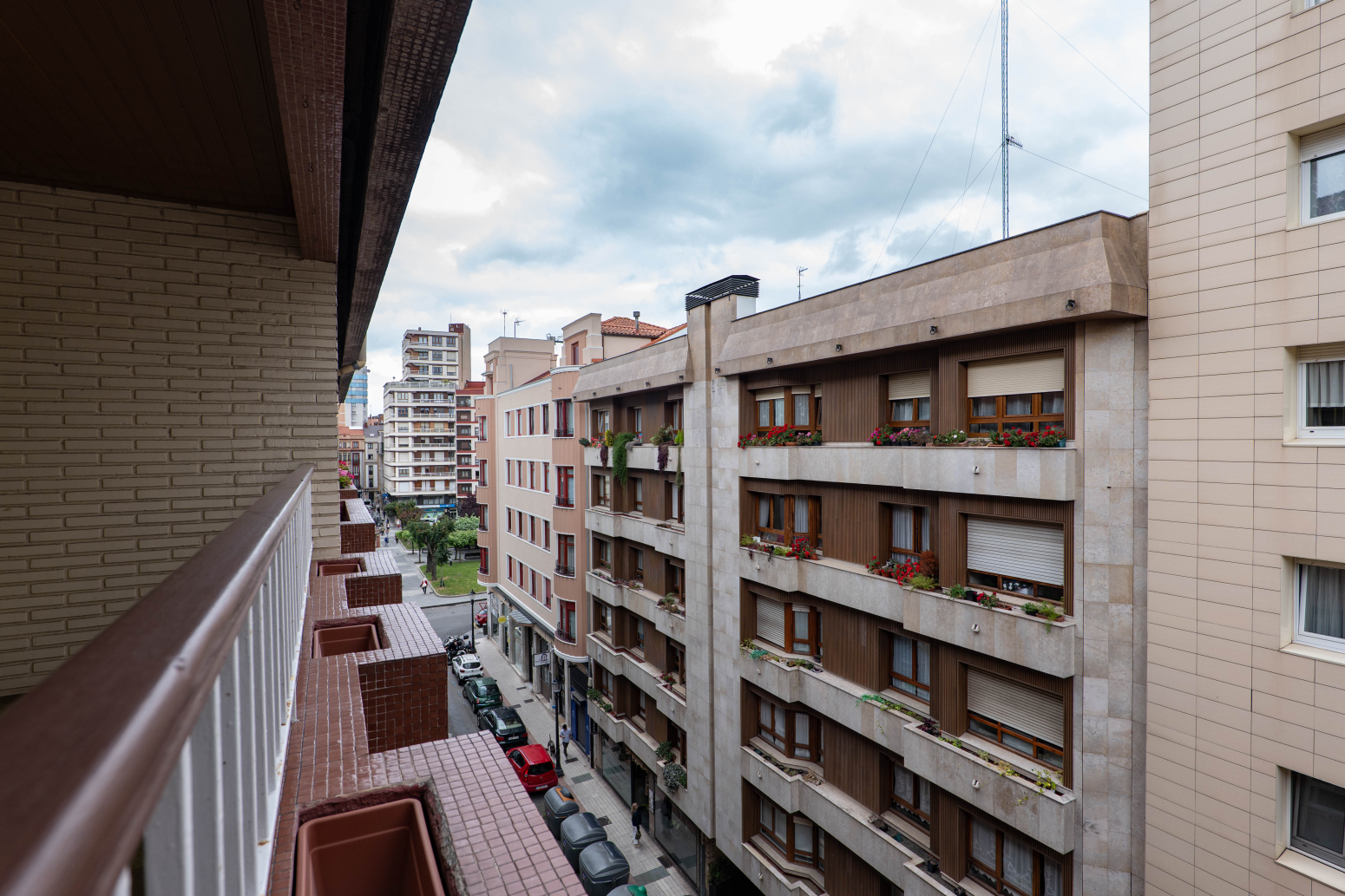 pisos en gijon · calle-celestino-junquera-6 499000€