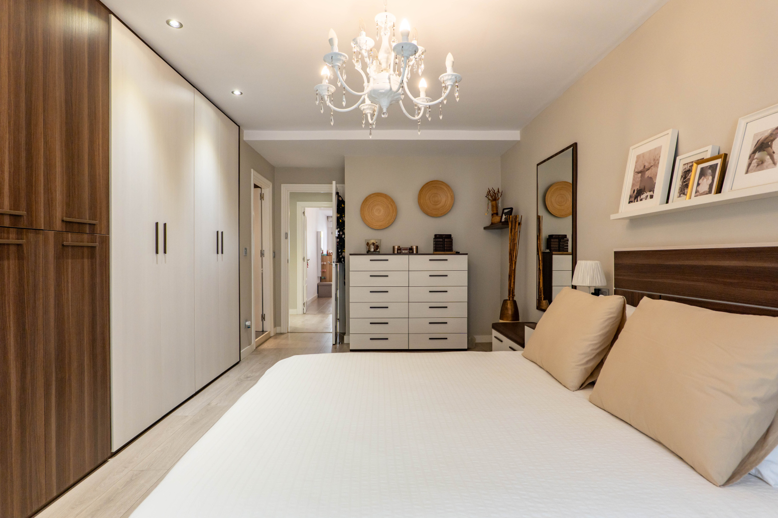 pisos en gijon · calle-celestino-junquera-6 499000€