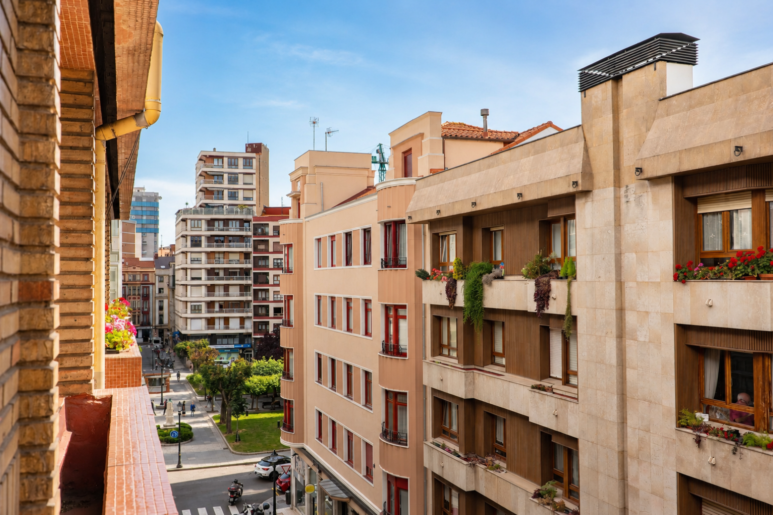 pisos en gijon · calle-celestino-junquera-6 499000€