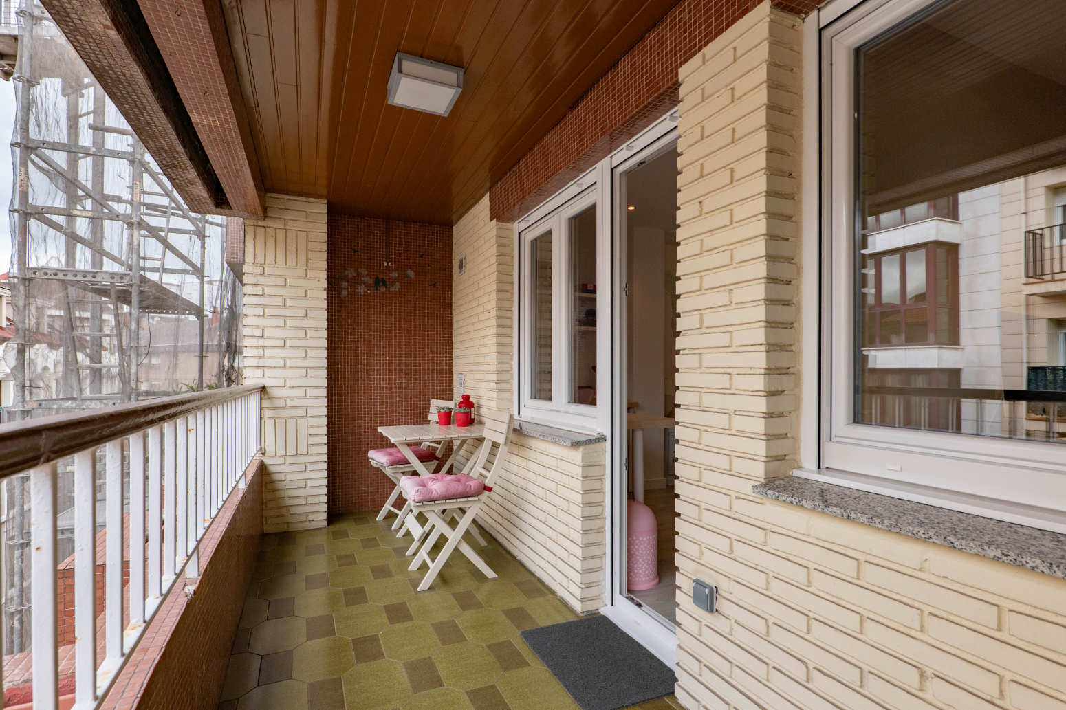 pisos en gijon · calle-celestino-junquera-6 499000€