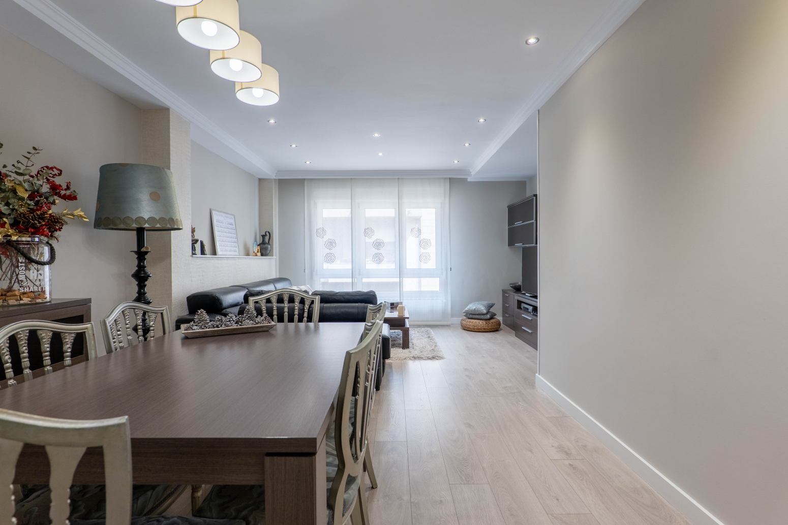 pisos en gijon · calle-celestino-junquera-6 499000€