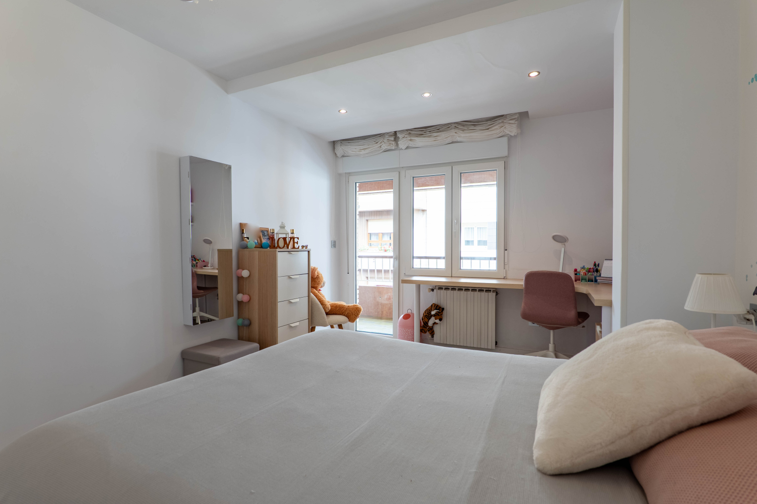 pisos en gijon · calle-celestino-junquera-6 499000€