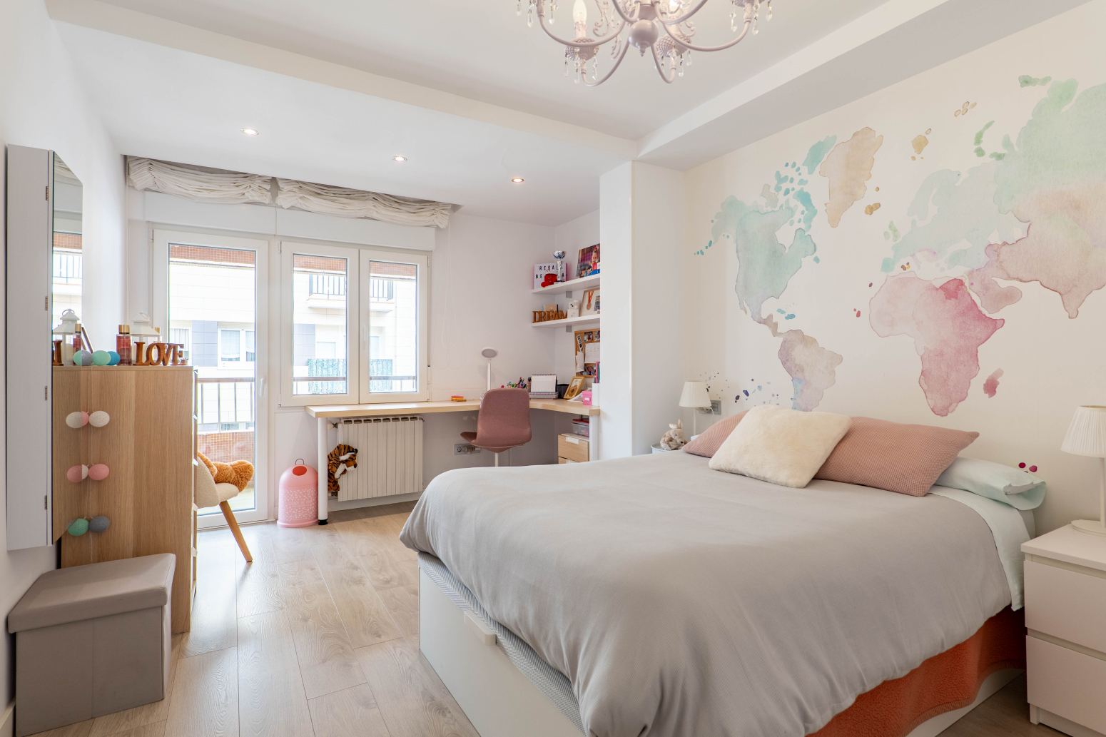 pisos en gijon · calle-celestino-junquera-6 499000€