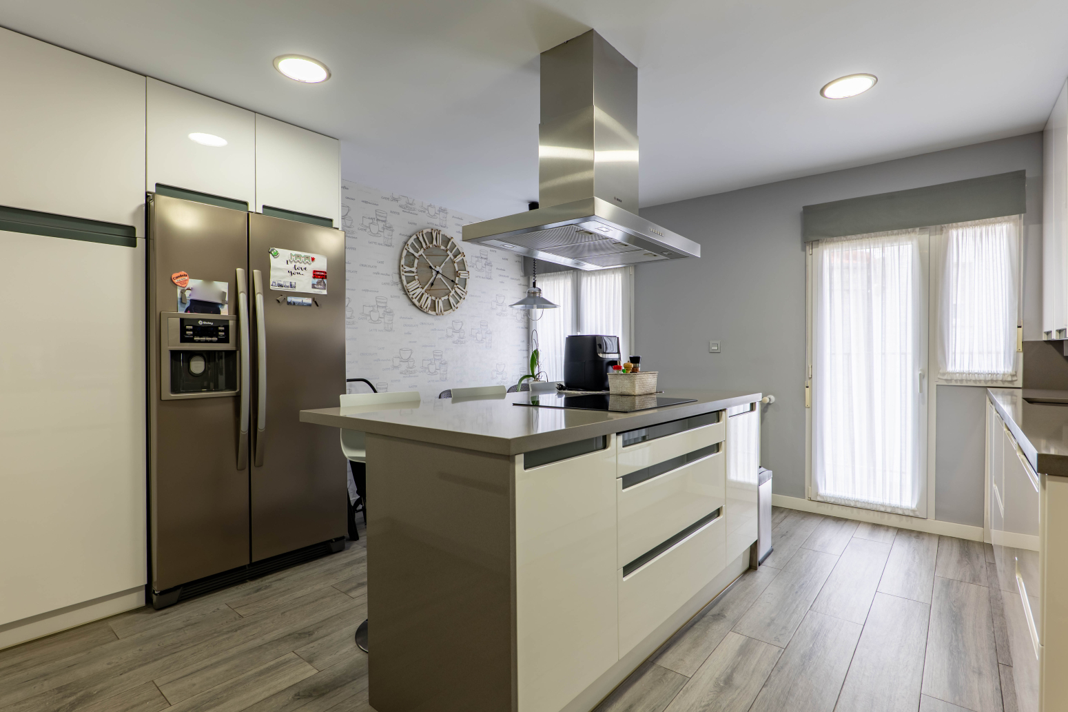 pisos en gijon · calle-celestino-junquera-6 499000€