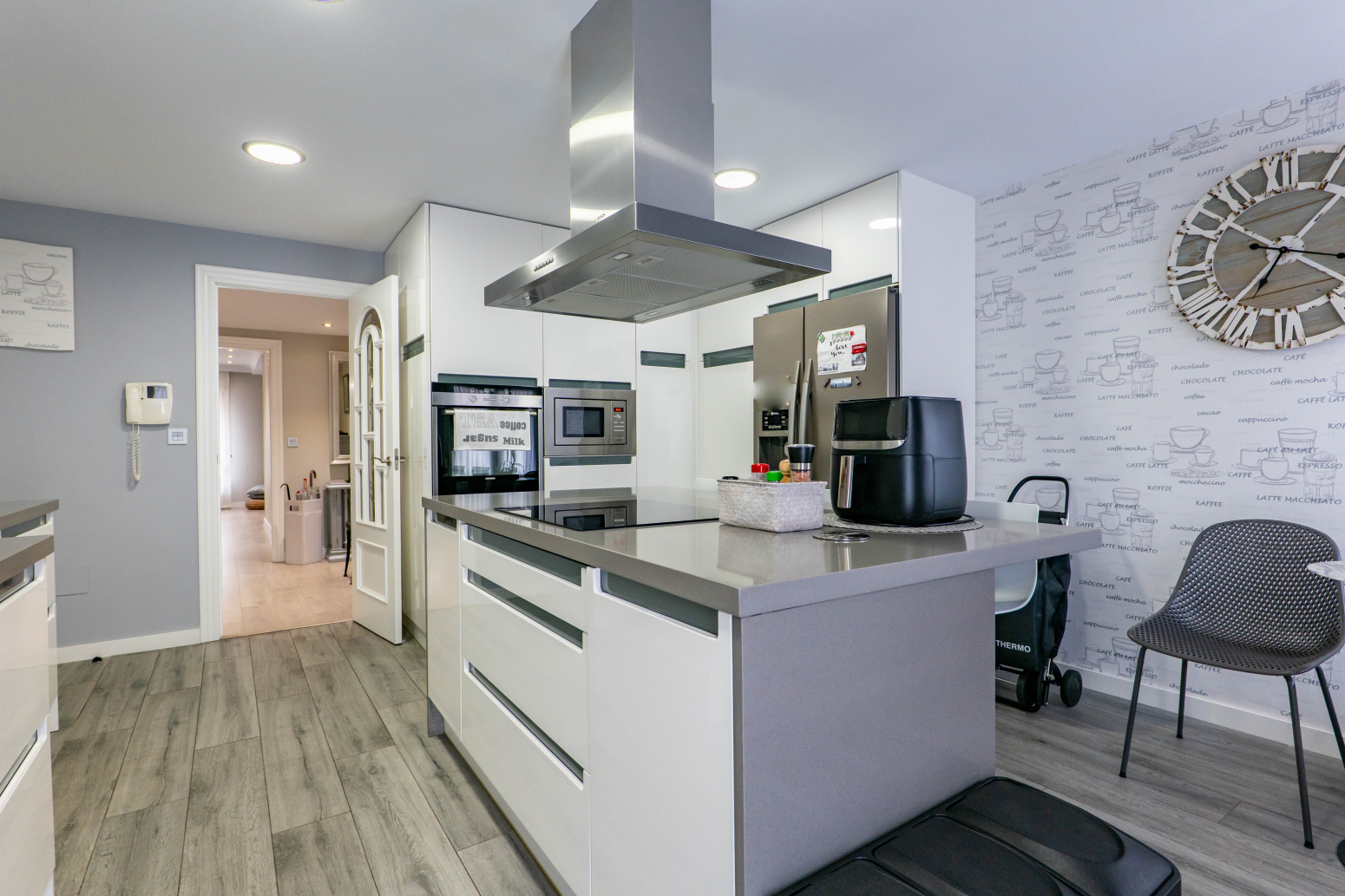 pisos en gijon · calle-celestino-junquera-6 499000€