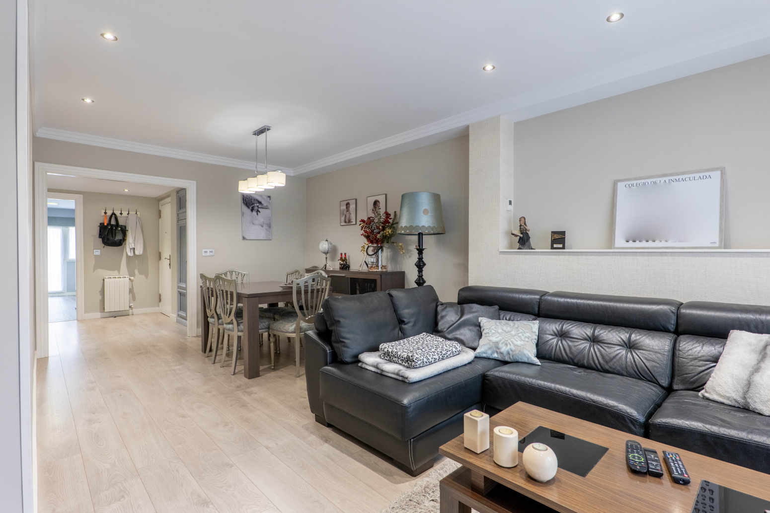 pisos en gijon · calle-celestino-junquera-6 499000€