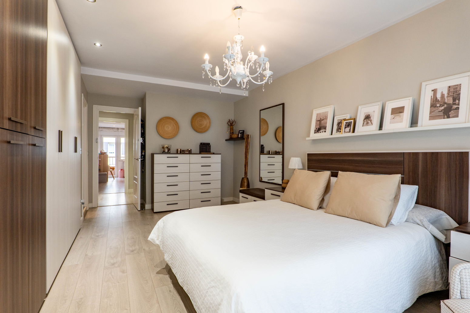 pisos en gijon · calle-celestino-junquera-6 499000€
