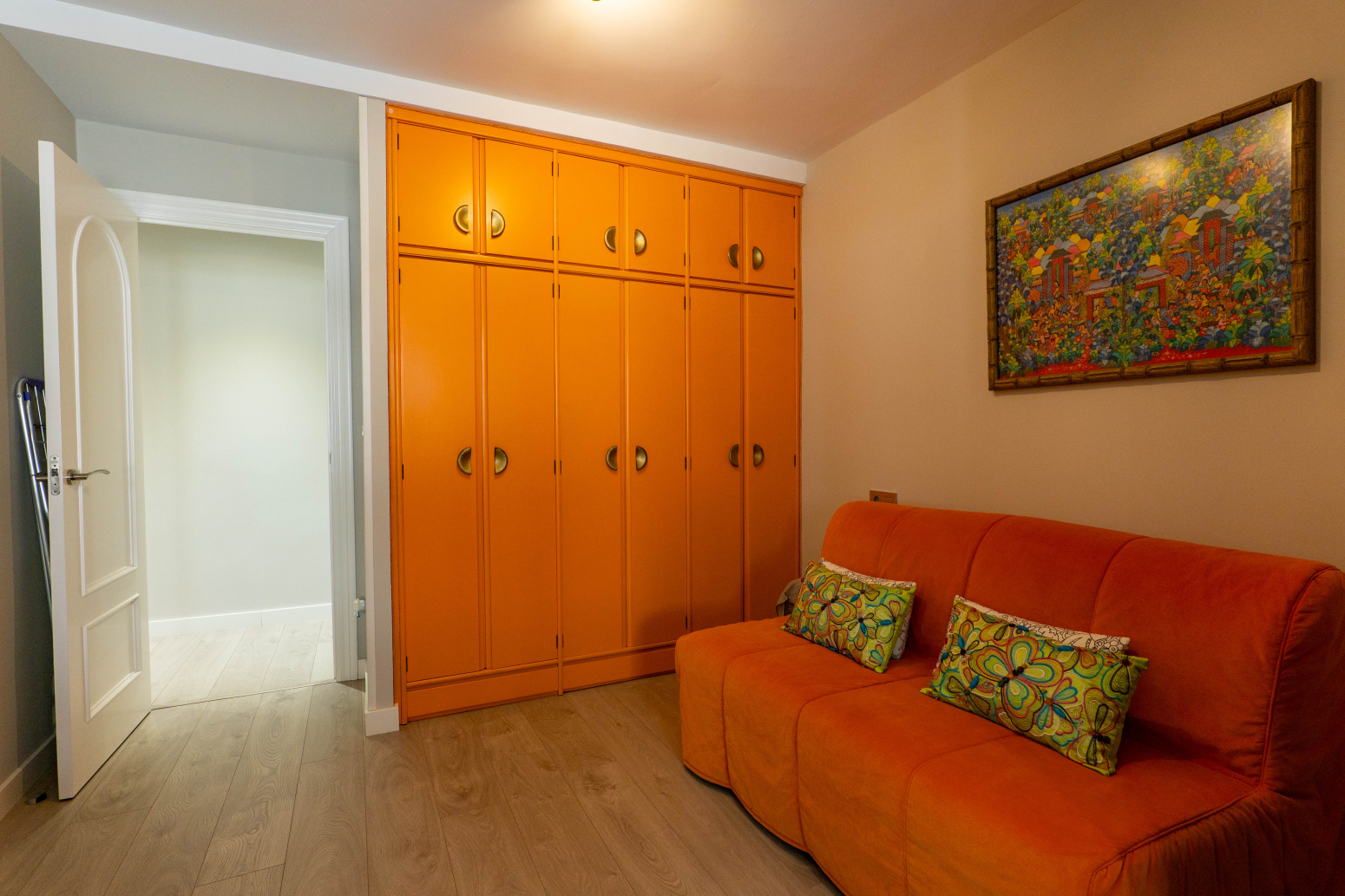 pisos en gijon · calle-celestino-junquera-6 499000€