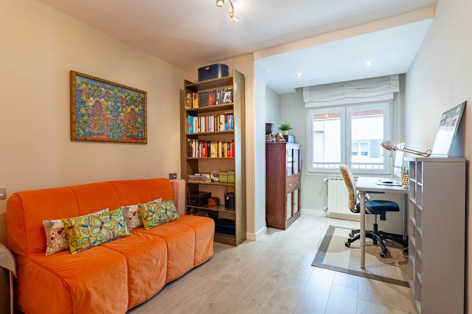 pisos en gijon · calle-celestino-junquera-6 499000€