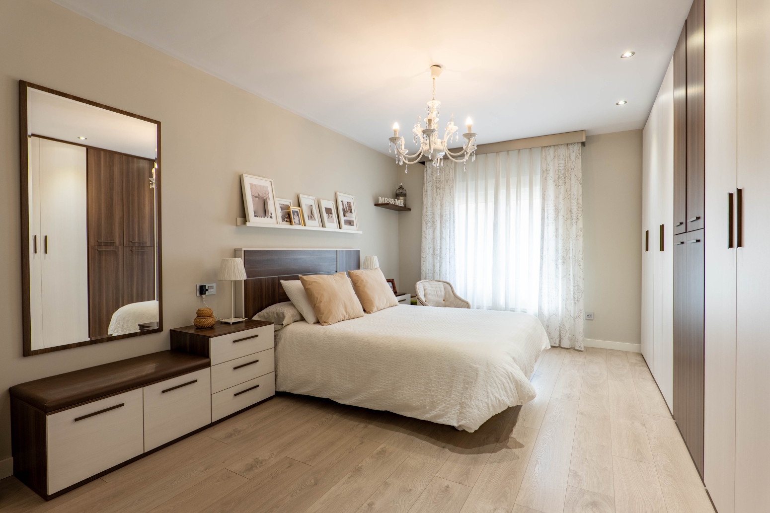 pisos en gijon · calle-celestino-junquera-6 499000€