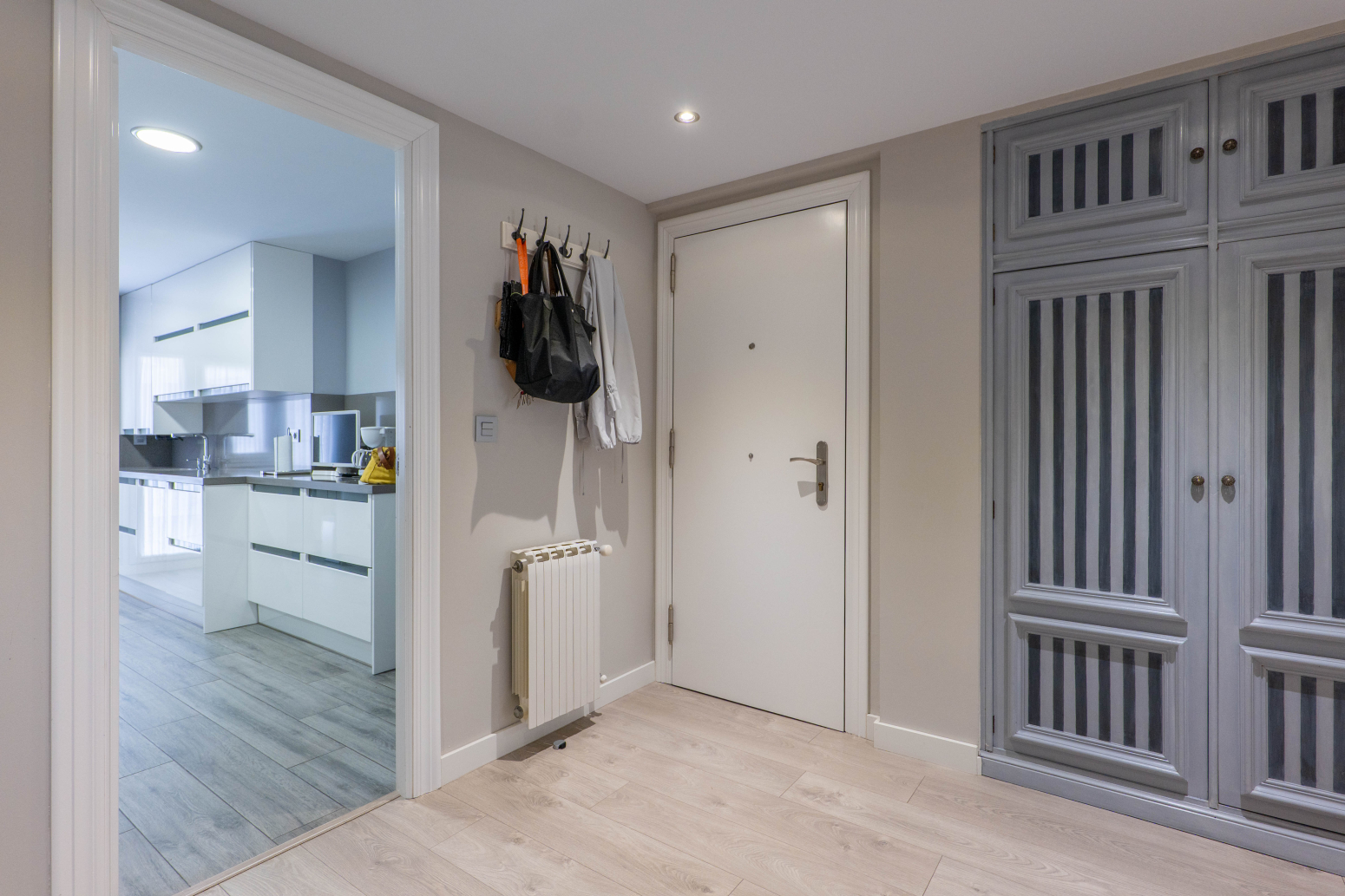 pisos en gijon · calle-celestino-junquera-6 499000€