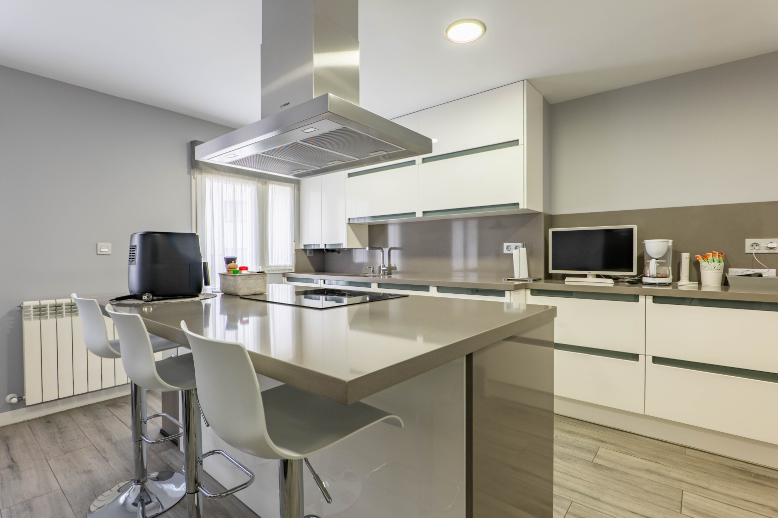 pisos en gijon · calle-celestino-junquera-6 499000€